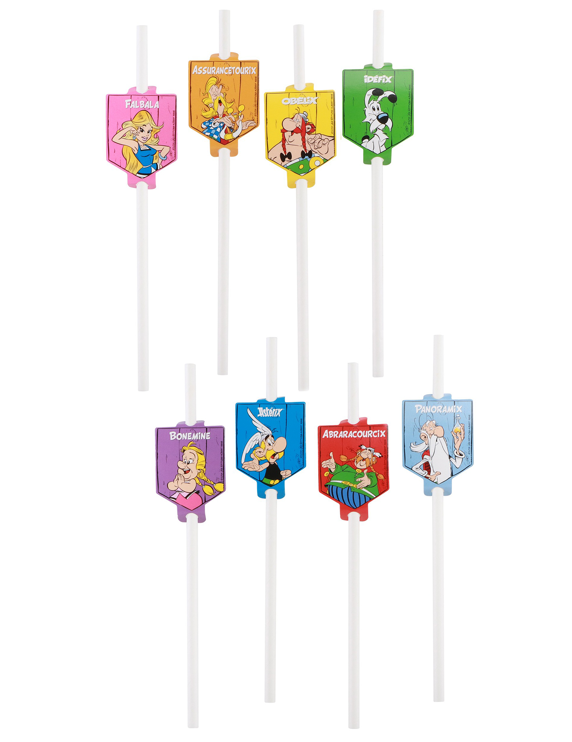 8-pailles-en-carton-asterix_344785