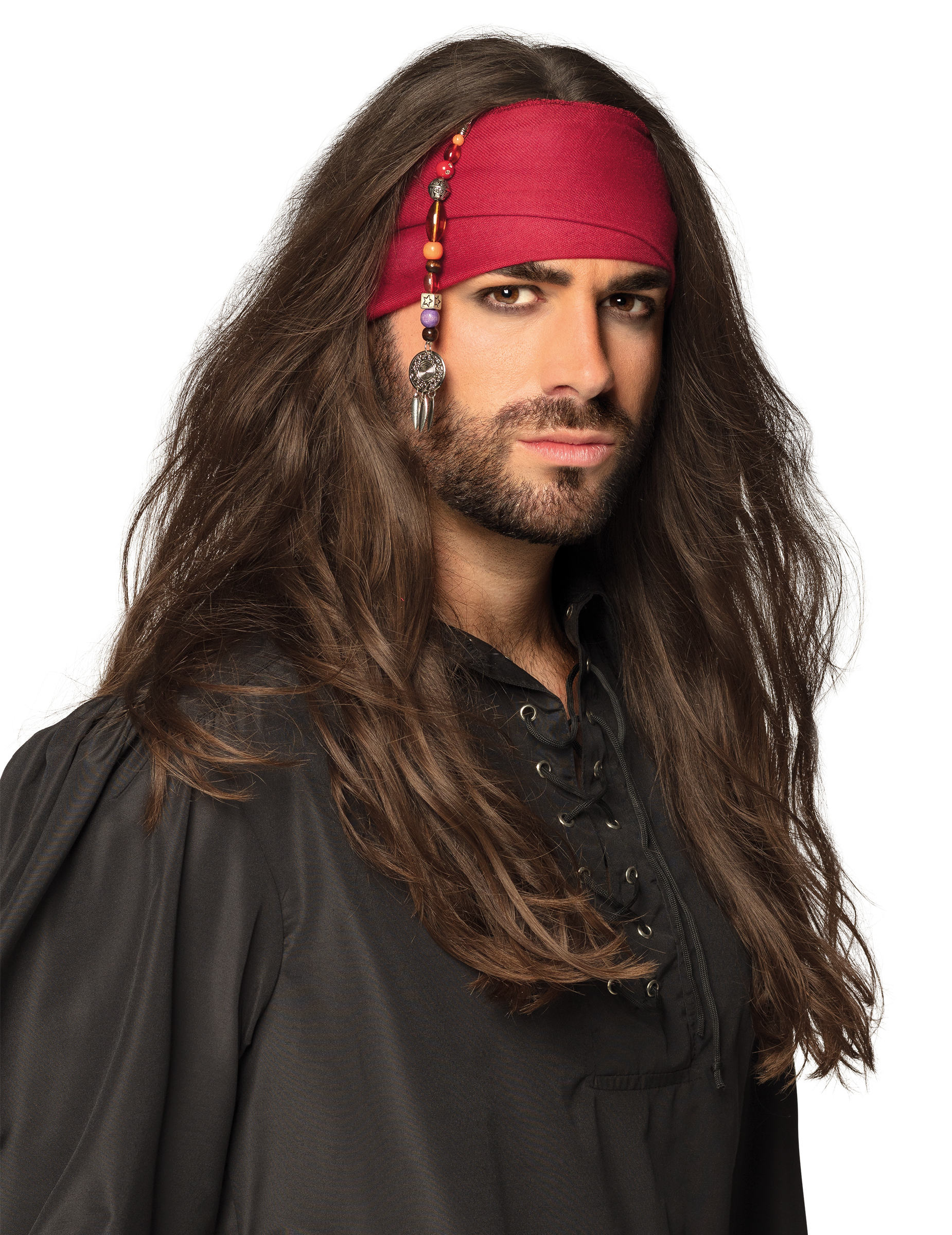 accessoires-cheveux-de-pirate_343497_1