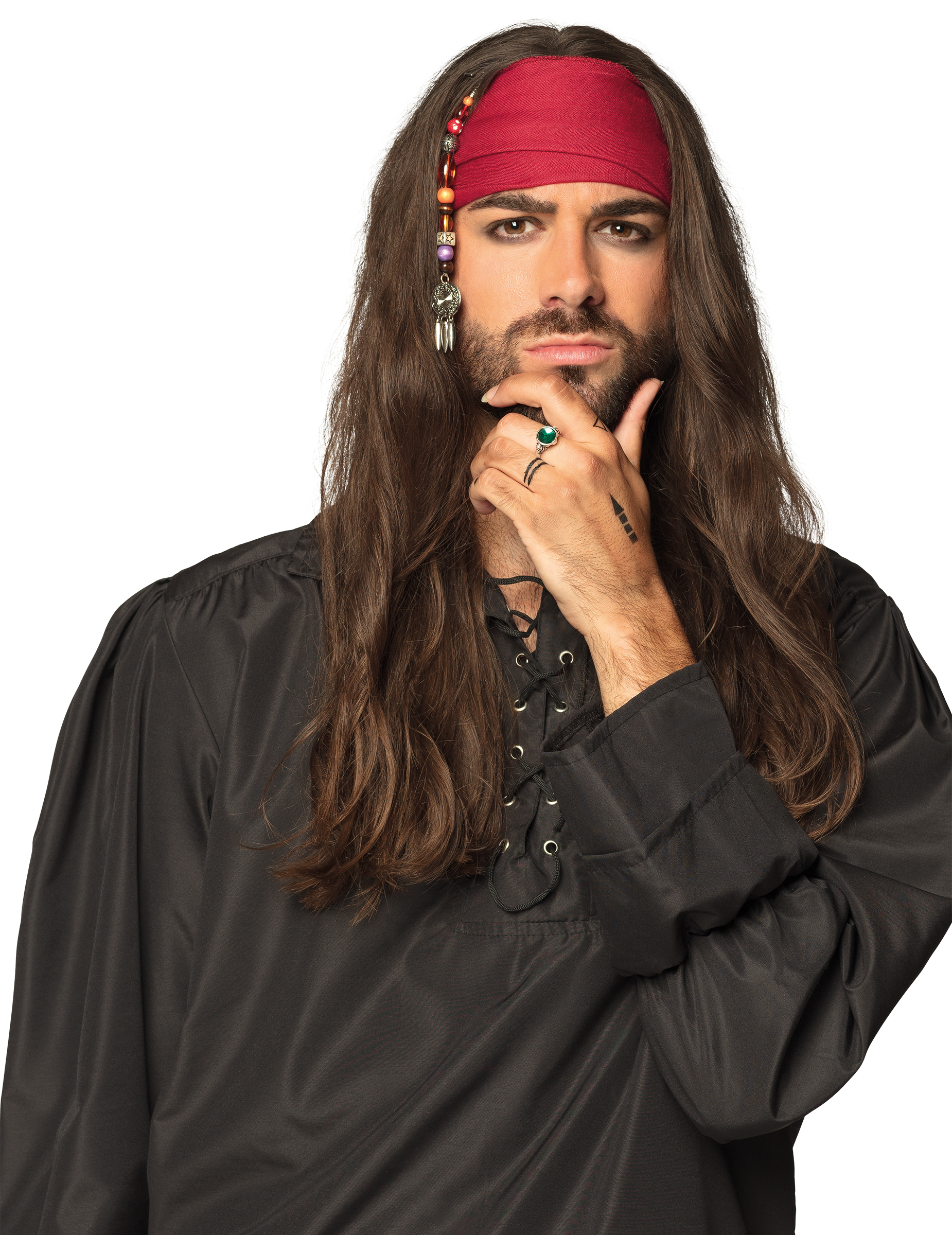 accessoires-cheveux-de-pirate_343497_2