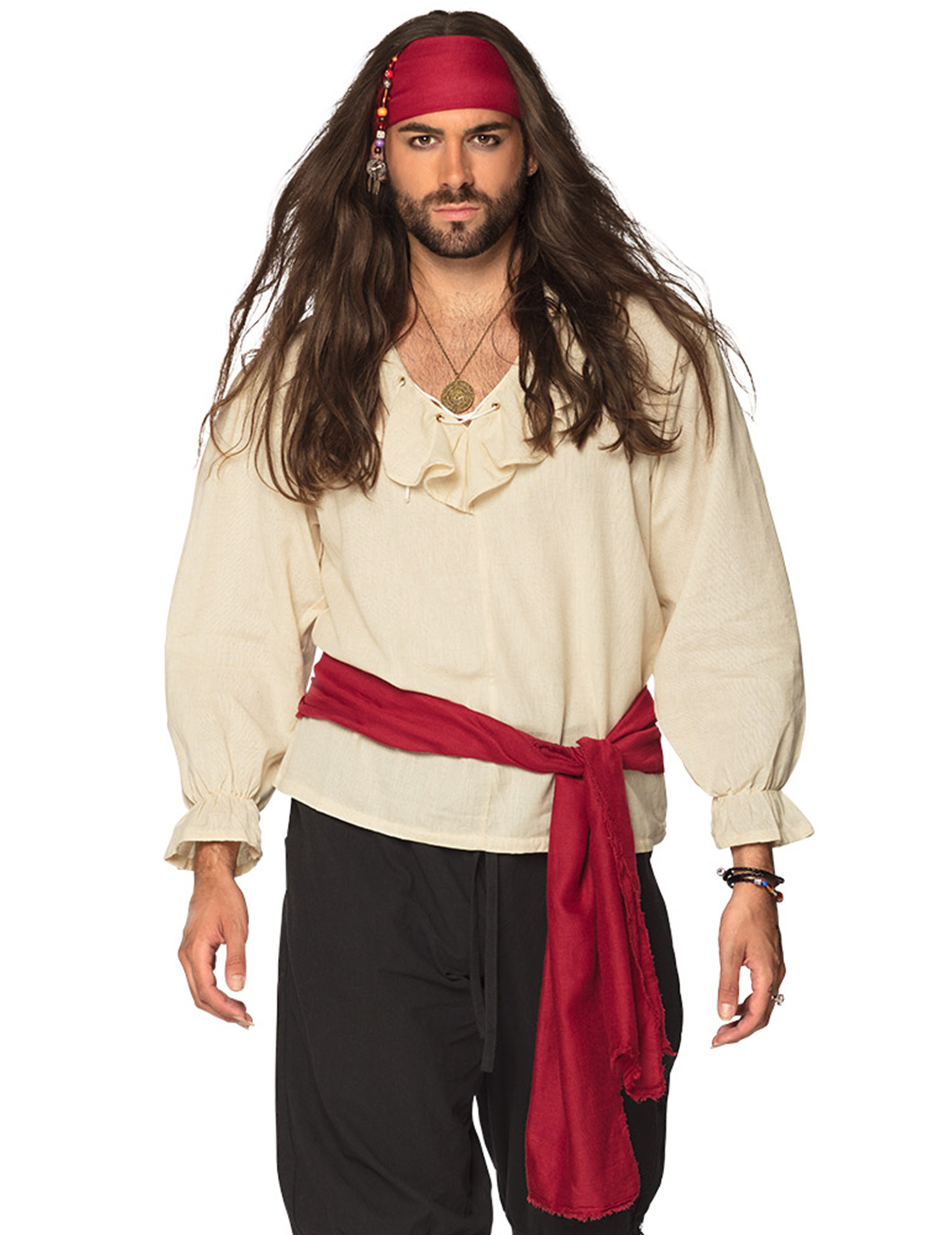 accessoires-cheveux-de-pirate_343497_3