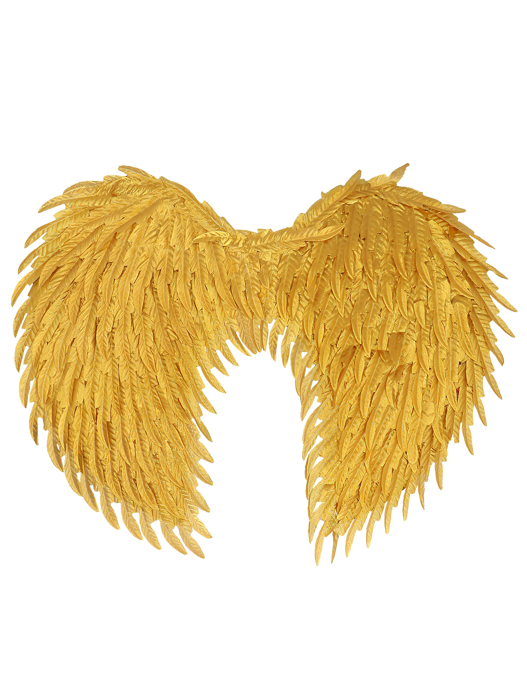 ailes-d-anges-dorees-glamour-adulte_347719_1