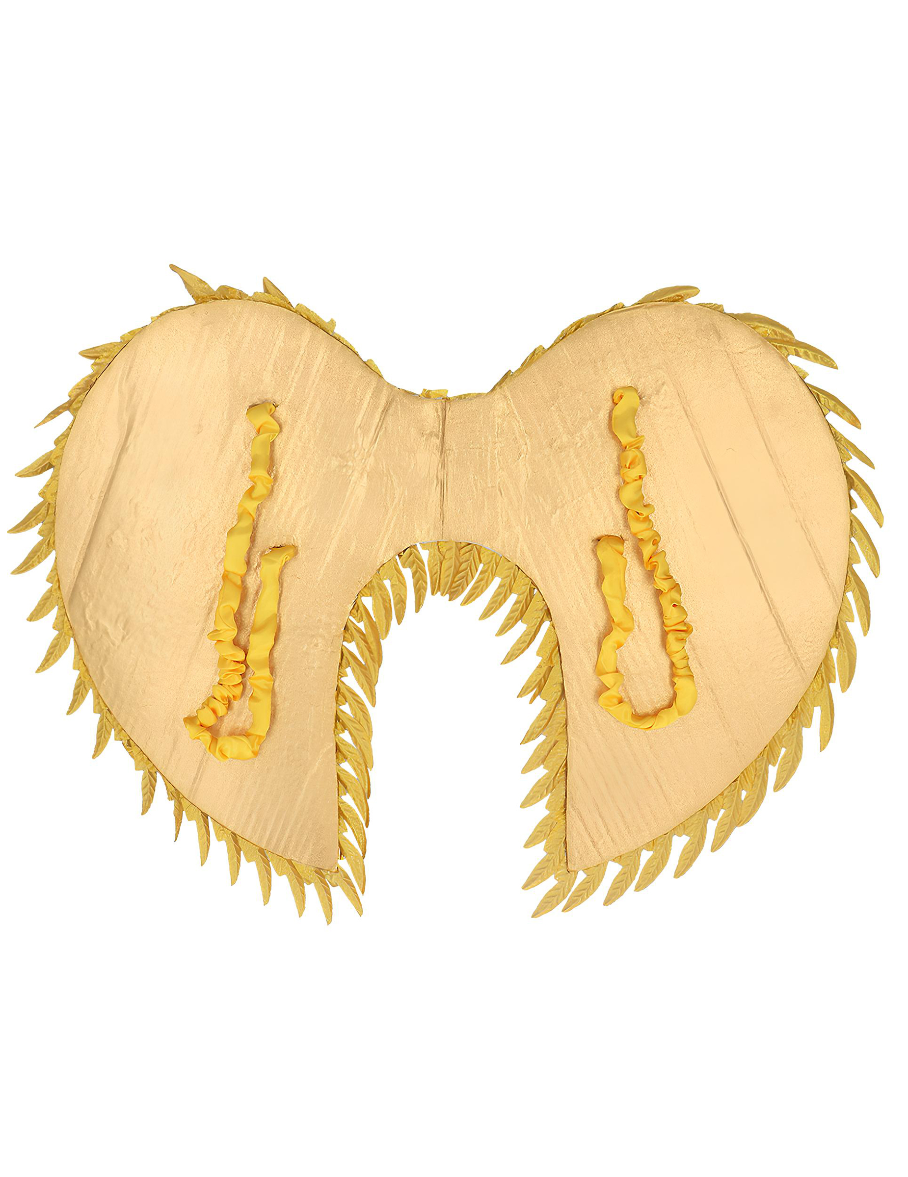 ailes-d-anges-dorees-glamour-adulte_347719_2