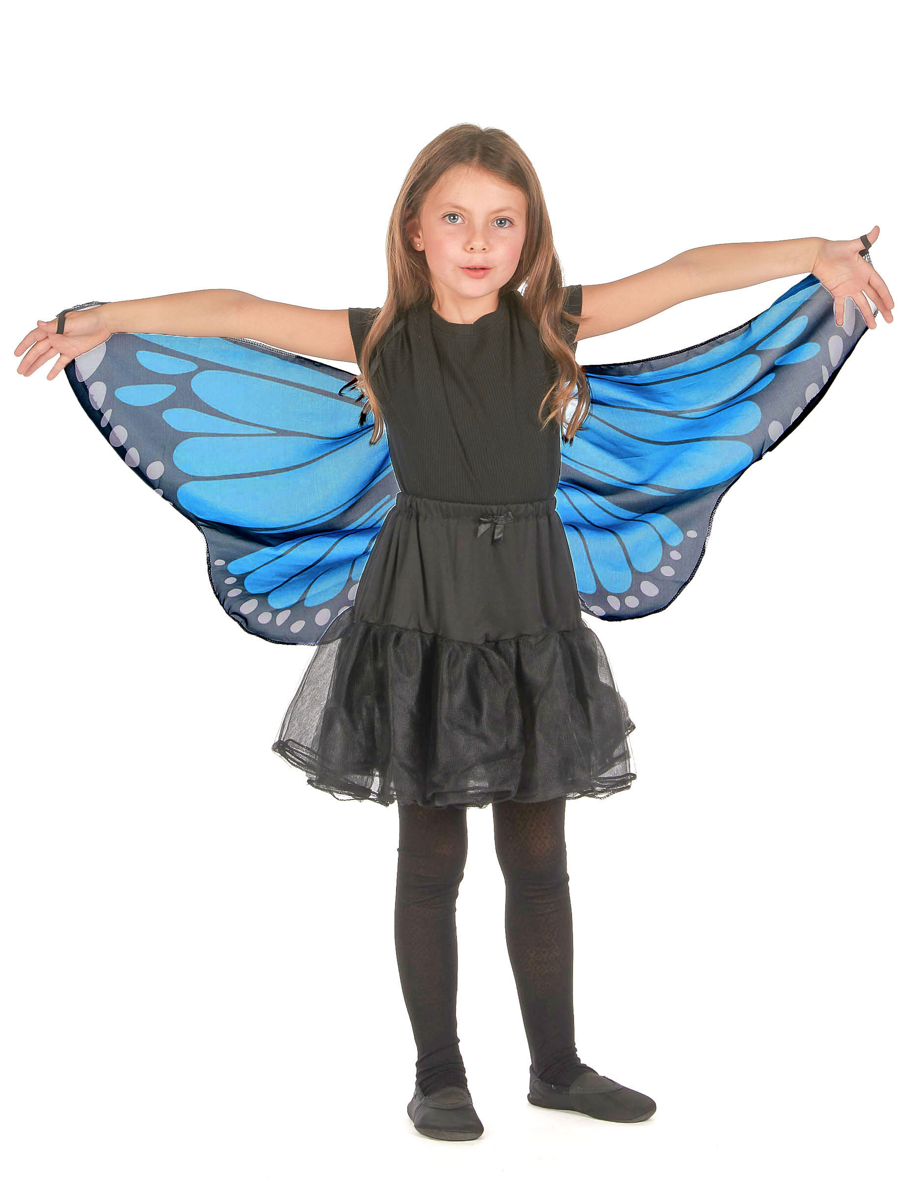 ailes-de-papillon-bleue-et-noire-enfant_339569_2