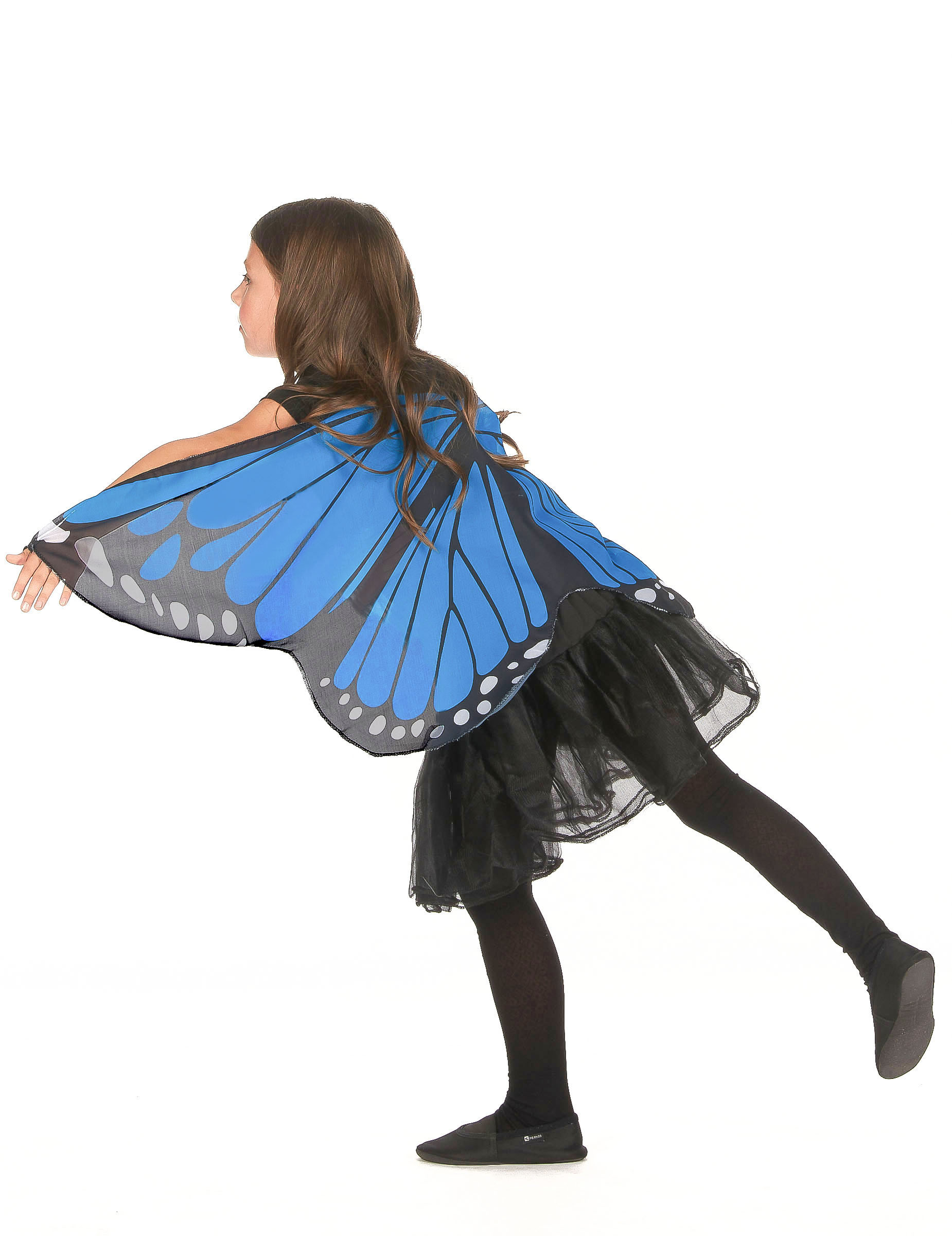 ailes-de-papillon-bleue-et-noire-enfant_339569_3