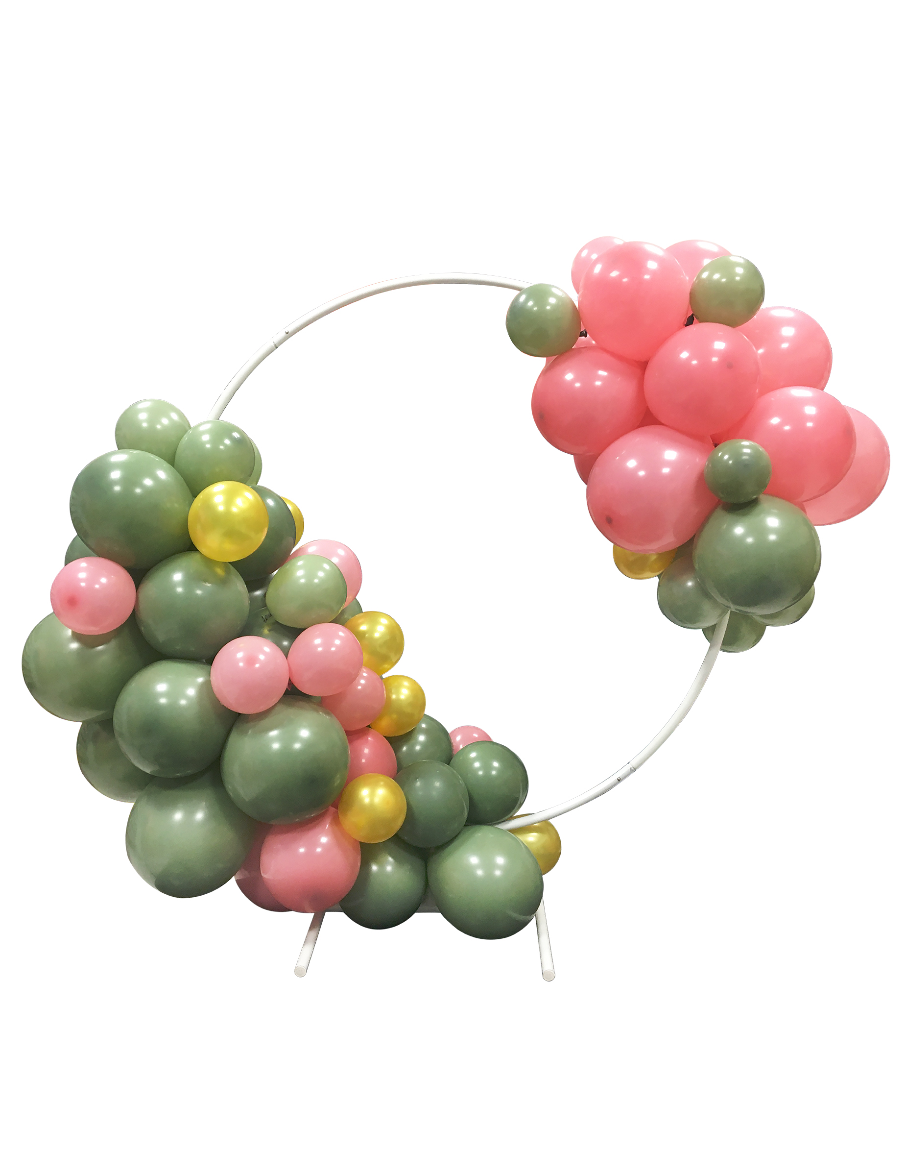 arche-cercle-1metre-blanc_344919