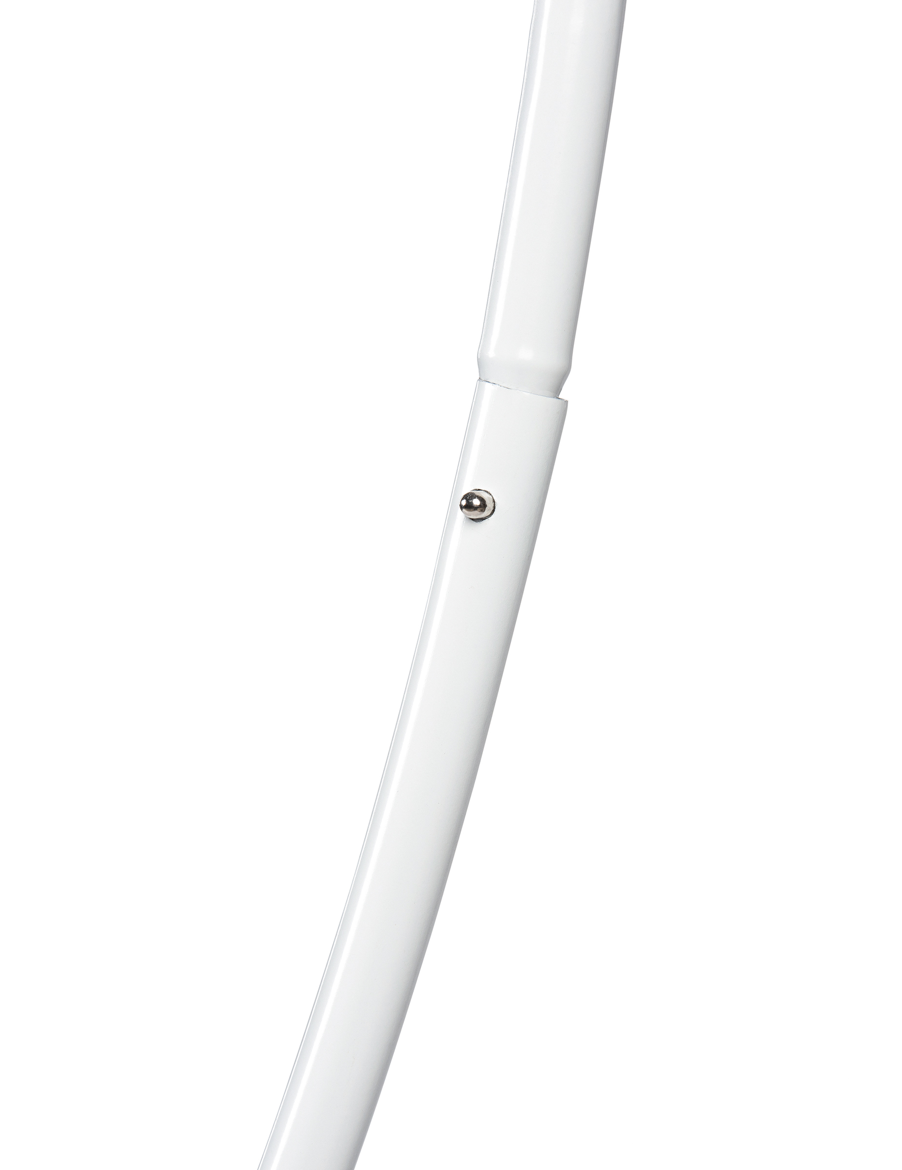 arche-cercle-1metre-blanc_344919_2