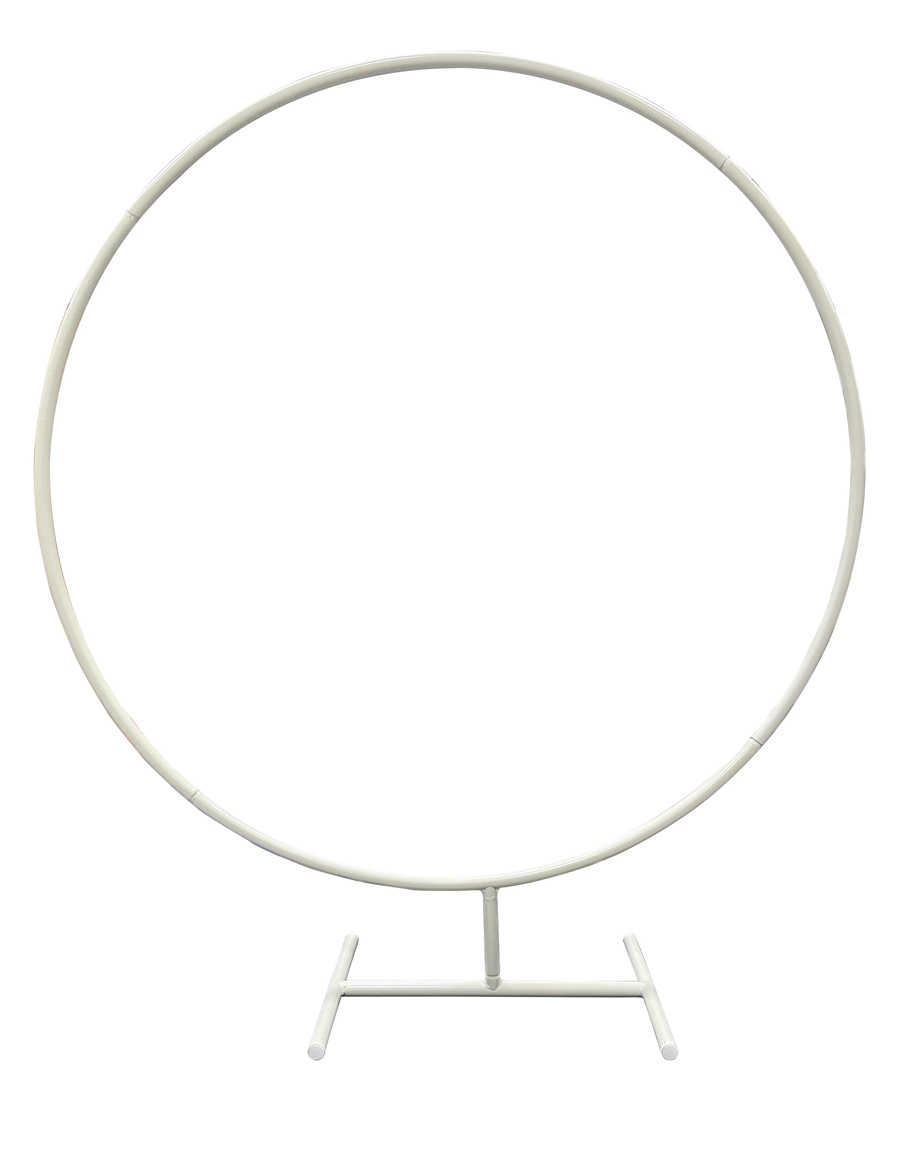 arche-cercle-1metre-blanc_344919_3