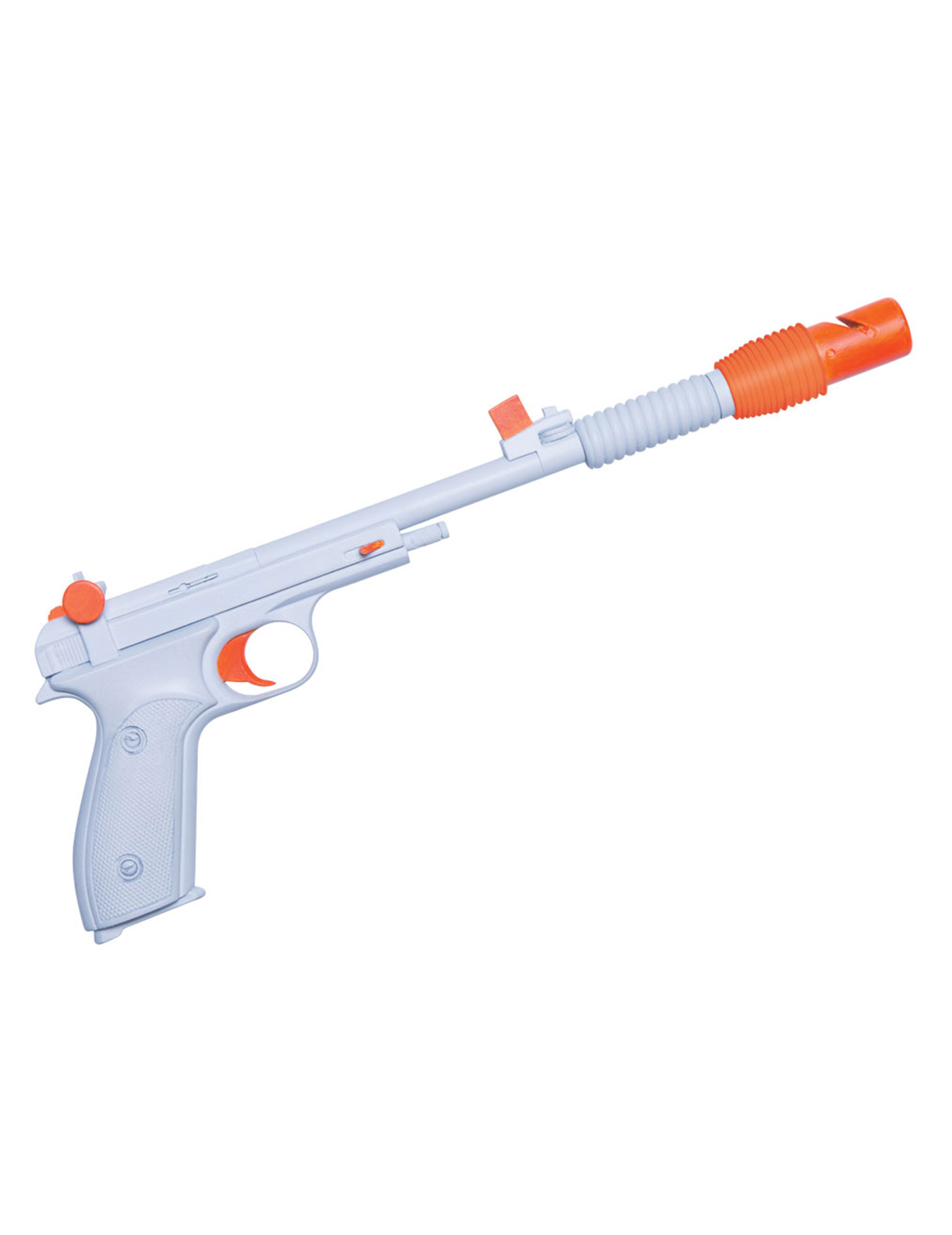 arme-factice-blaster-leia-star-wars_317748