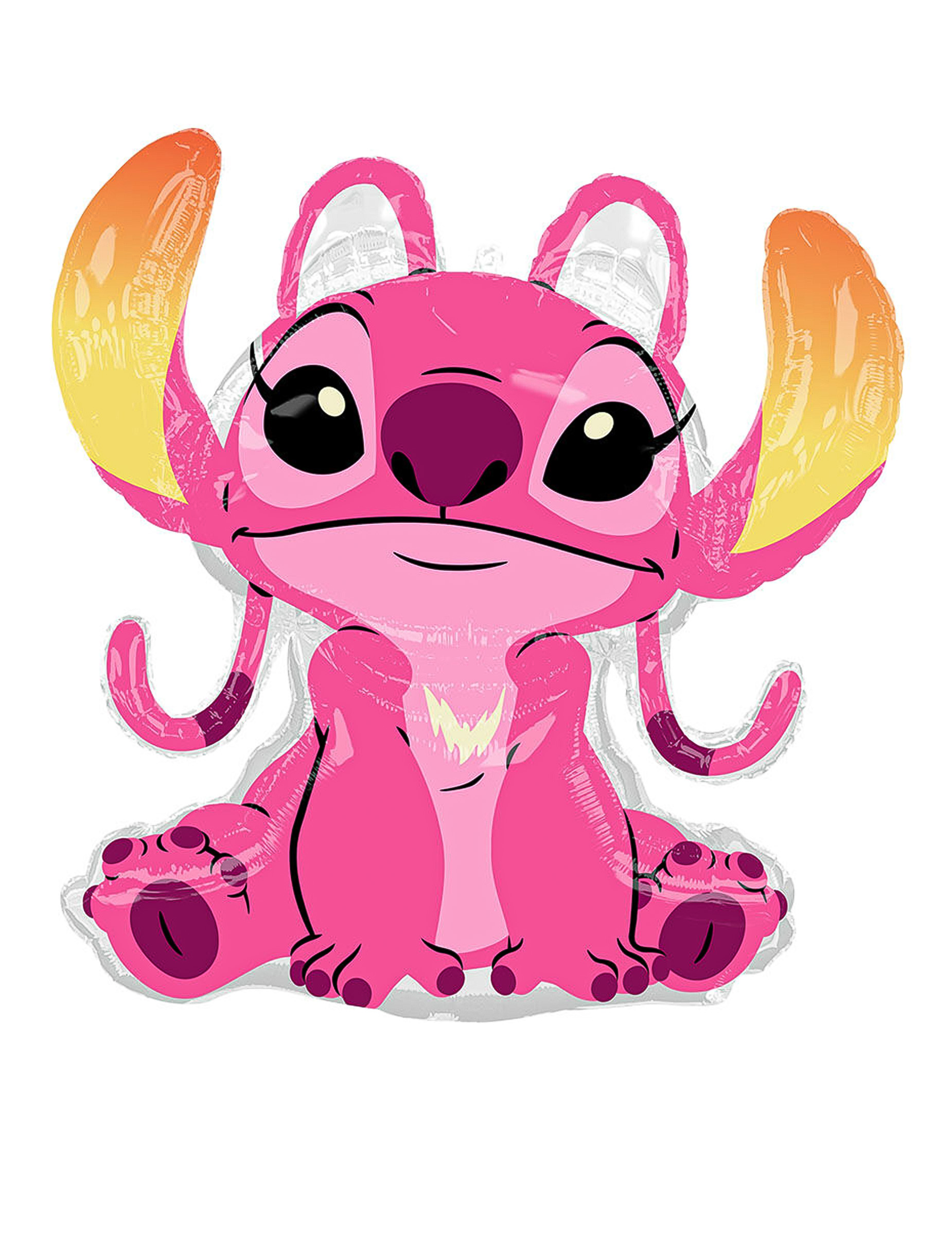 ballon-aluminium-angel-de-lilo-stitch-66-cm_346547