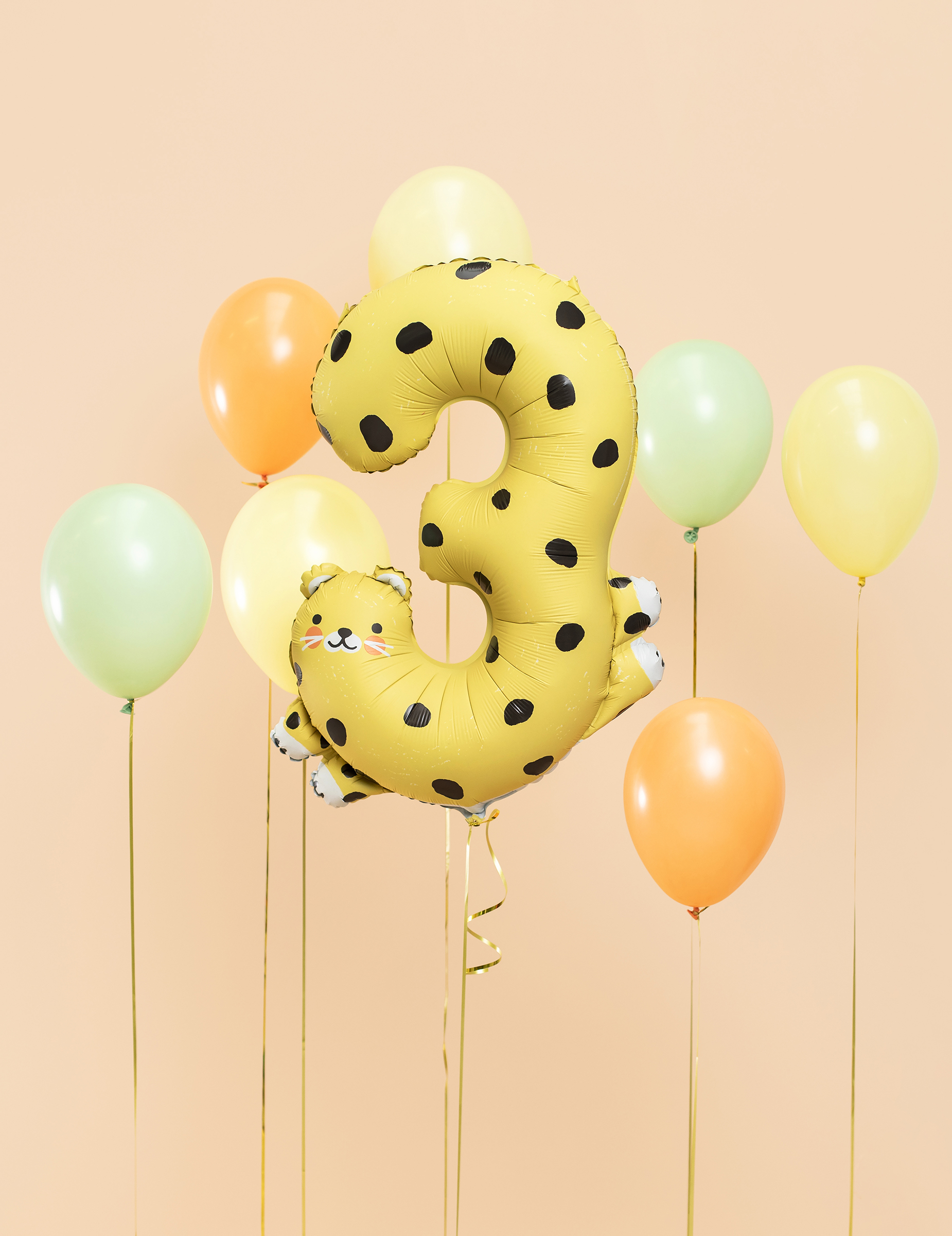 ballon-aluminium-guepard-chiffre-3_344011_2