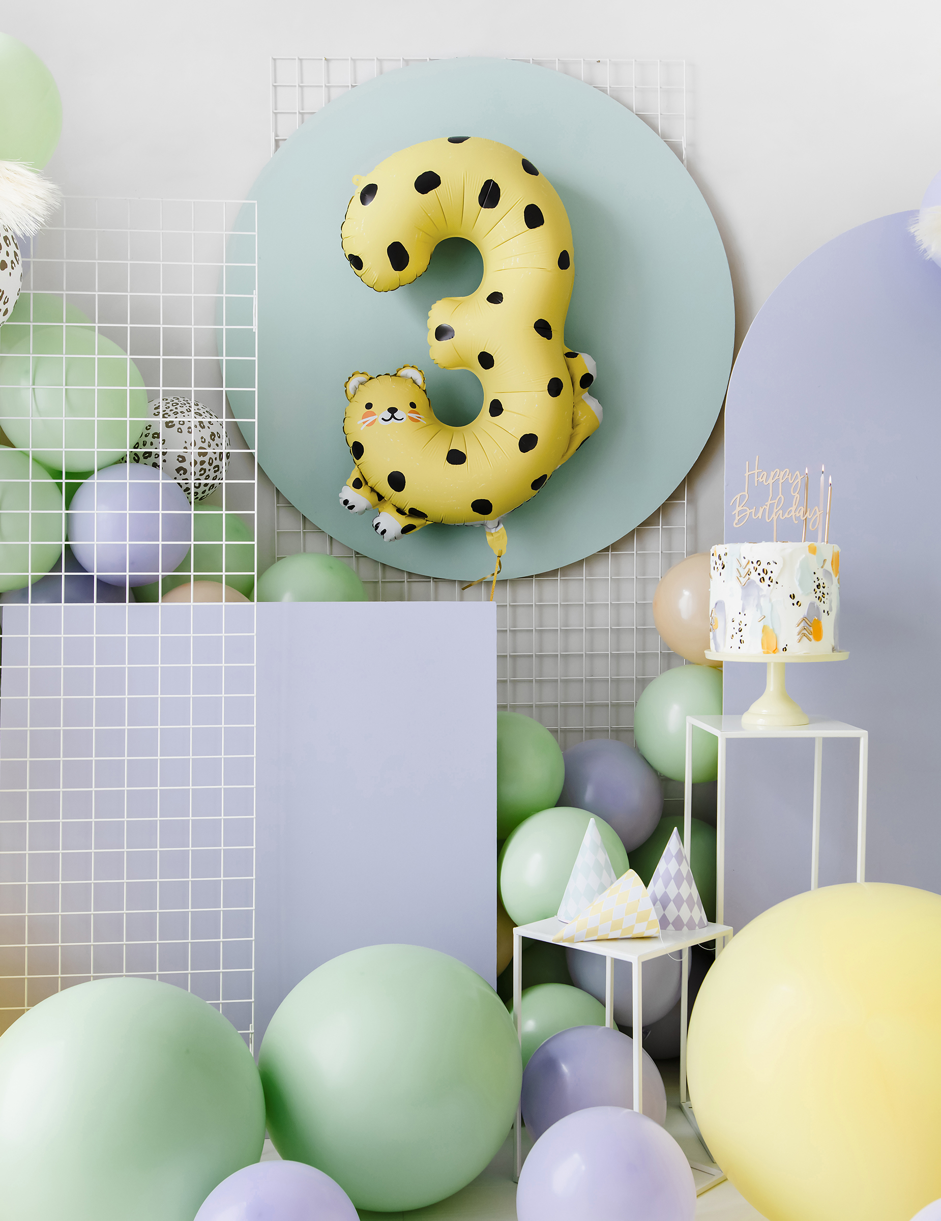 ballon-aluminium-guepard-chiffre-3_344011_3