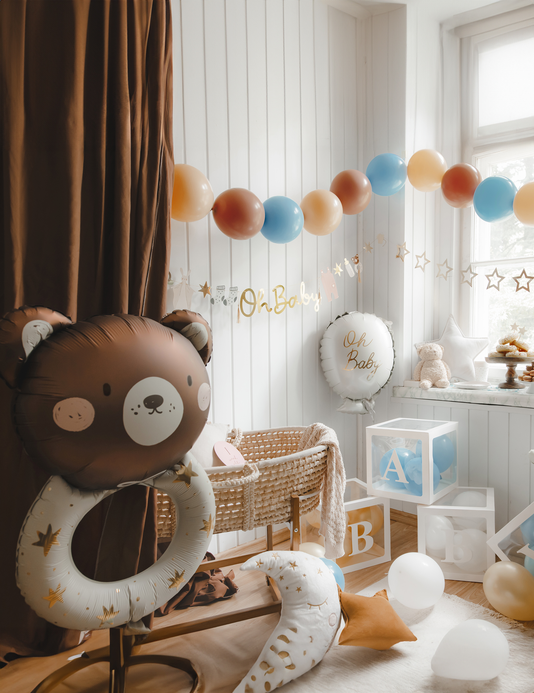 ballon-aluminium-hochet-petit-ours_344031_1