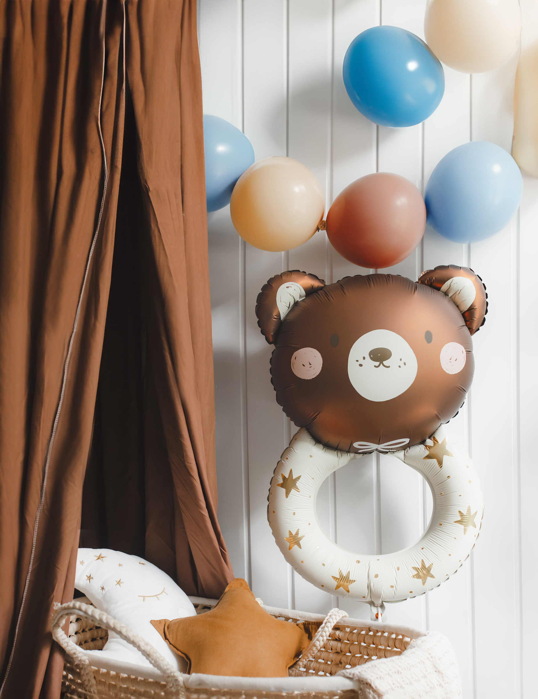 ballon-aluminium-hochet-petit-ours_344031_2