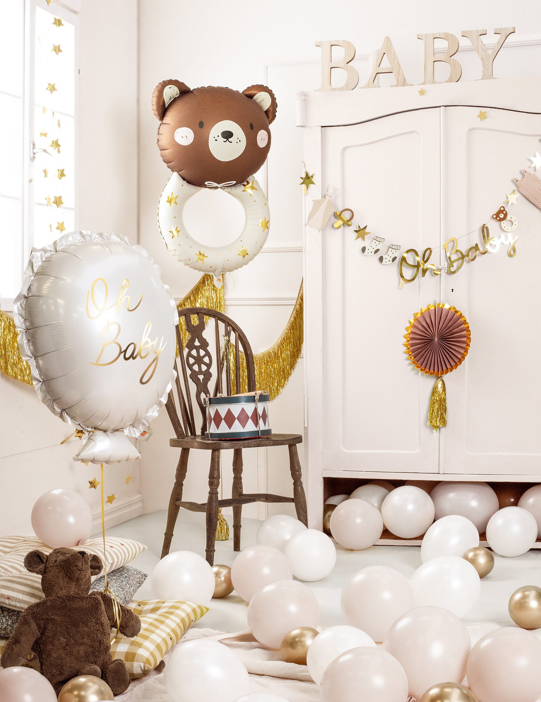 ballon-aluminium-hochet-petit-ours_344031_3