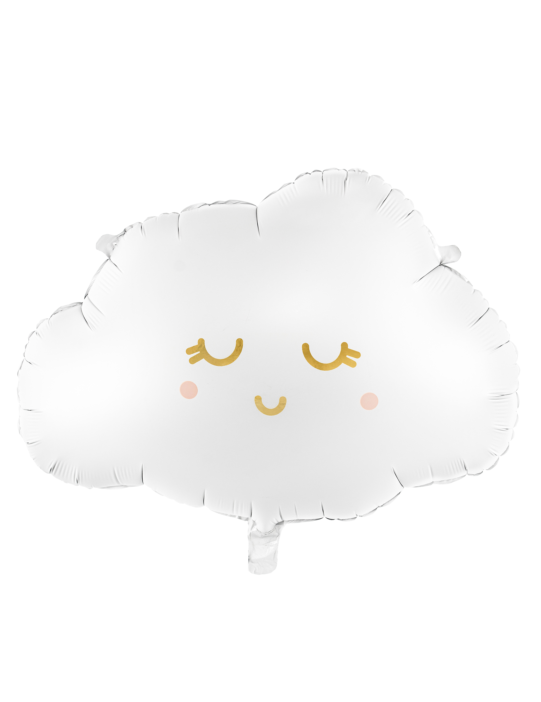 ballon-aluminium-nuage-souriant_344041