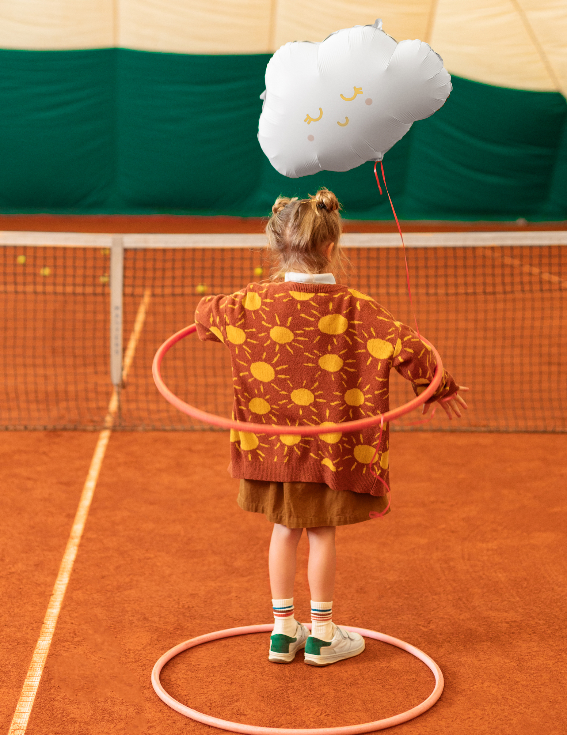 ballon-aluminium-nuage-souriant_344041_1