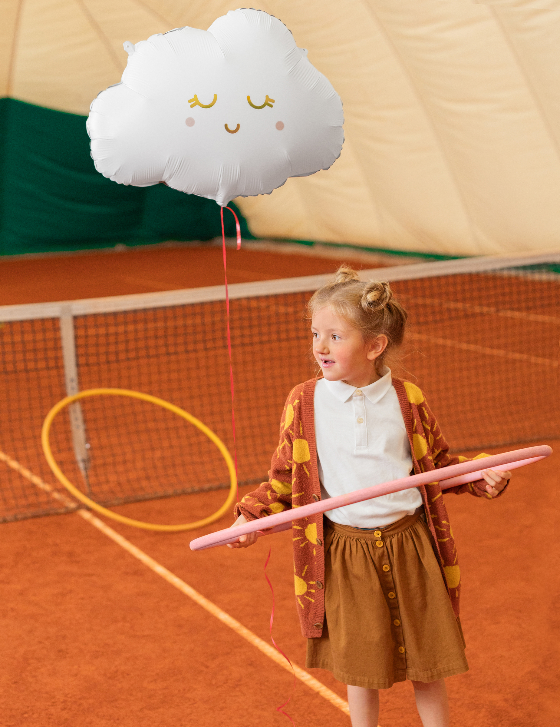 ballon-aluminium-nuage-souriant_344041_2