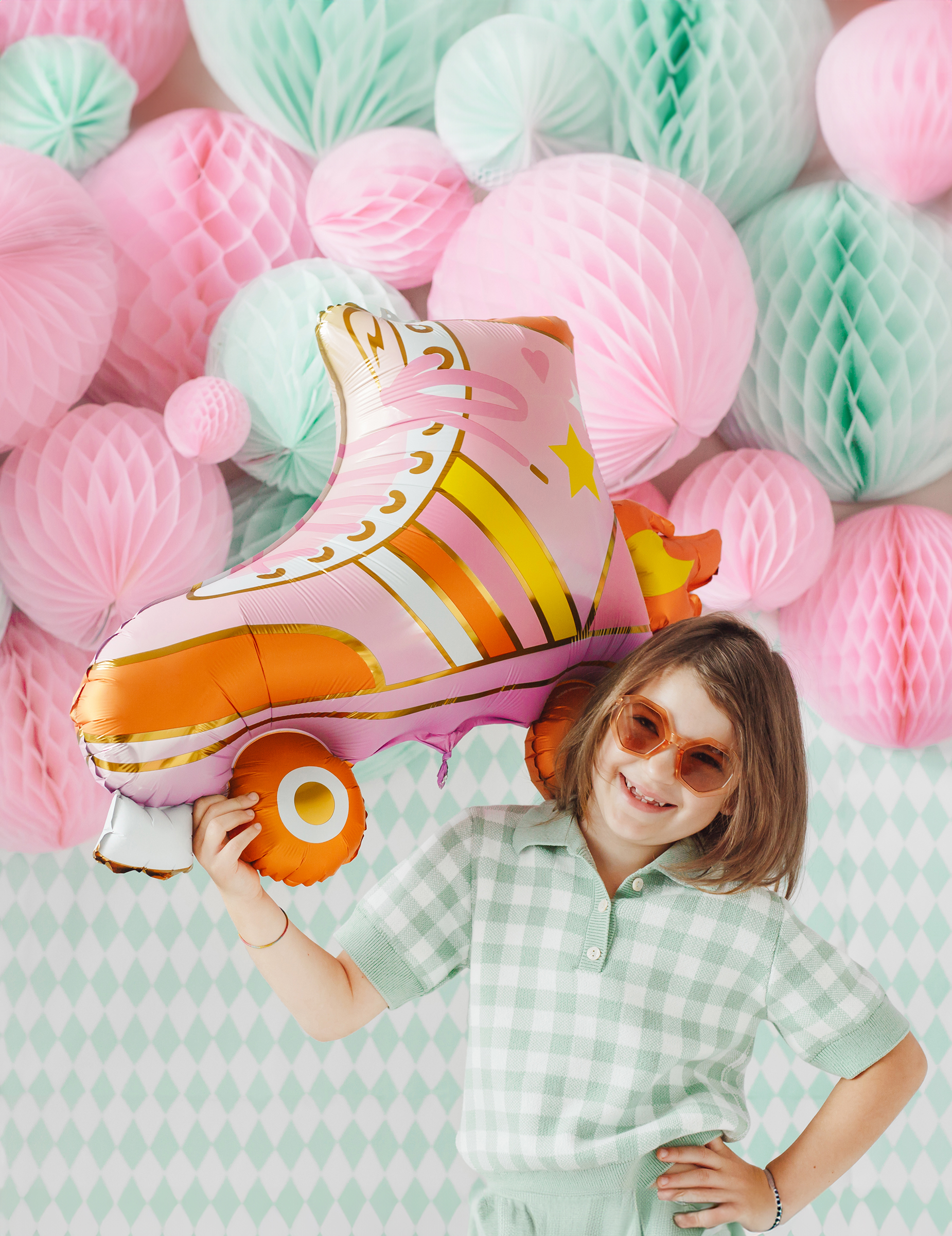ballon-aluminium-patin-a-roulette-74-cm_344027_2