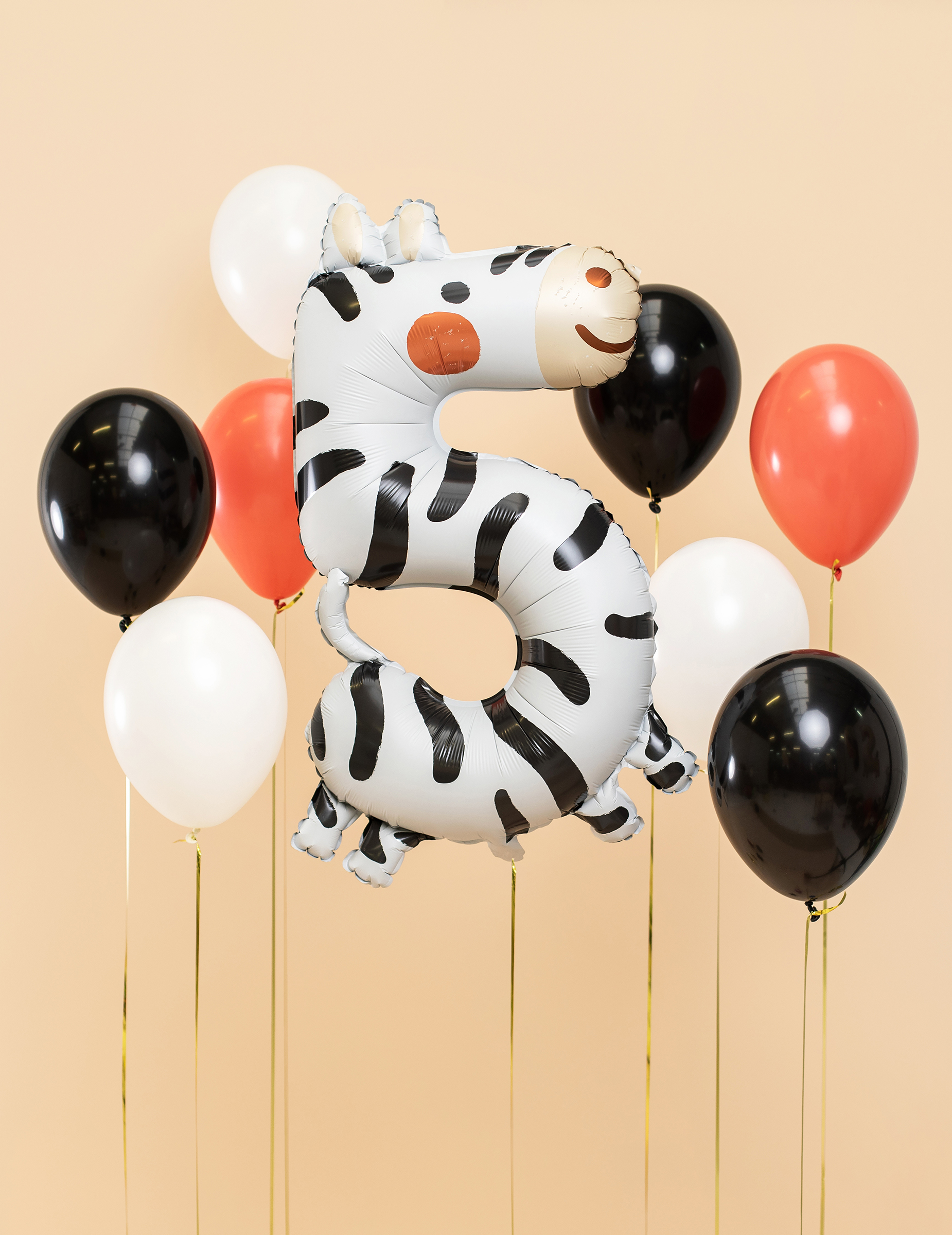 ballon-aluminium-zebre-chiffre-5_344015_1