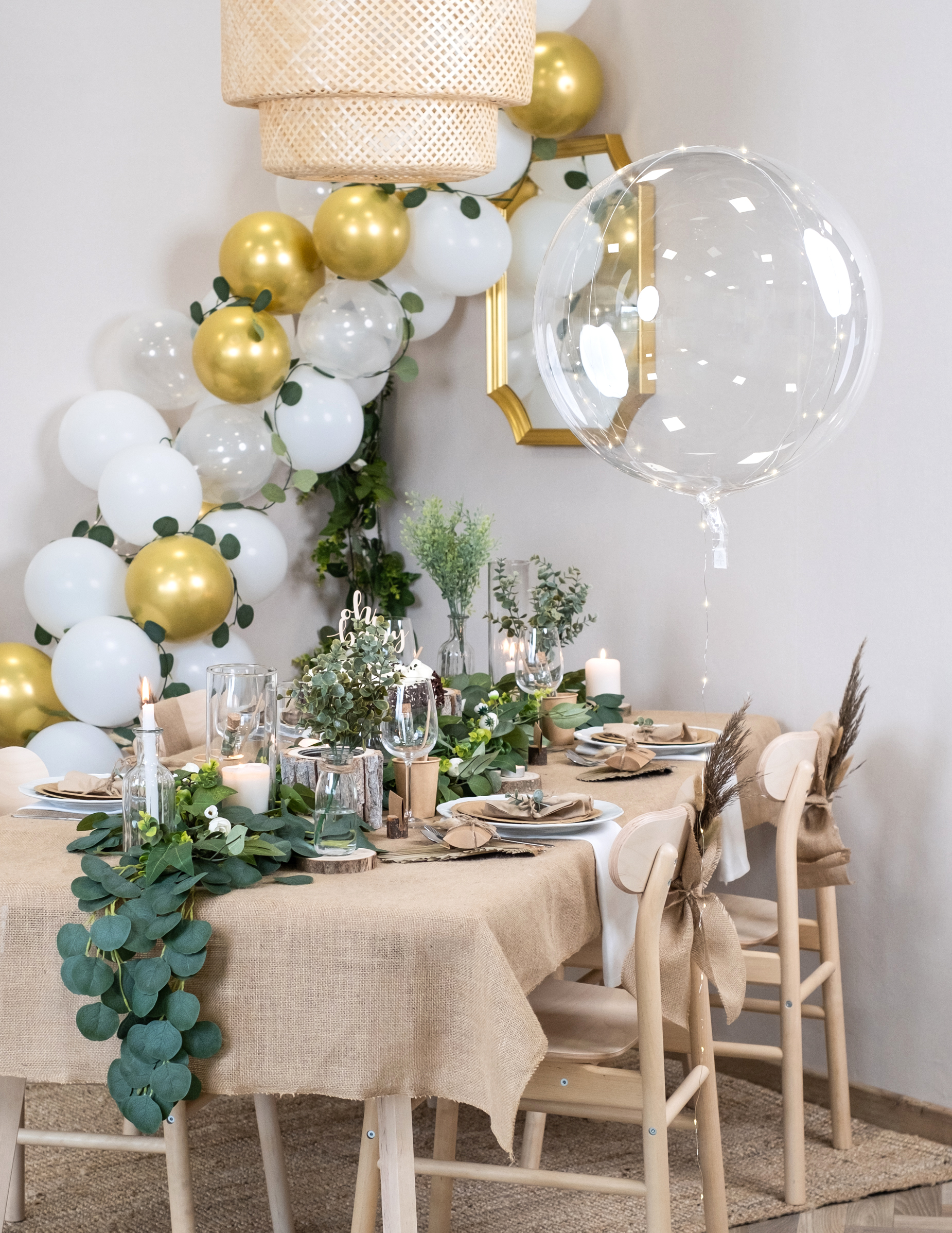 ballon-bulle-cristal-transparent-avec-led-blanches-25-30-cm_331743_1