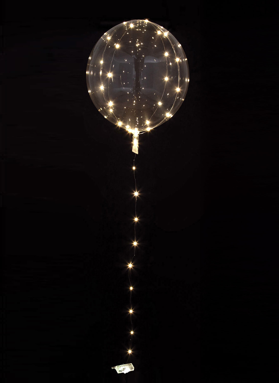 ballon-bulle-cristal-transparent-avec-led-blanches-25-30-cm_331743_6