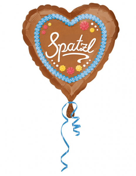 ballon-en-aluminium-en-forme-de-c-ur-oktoberfest_315094