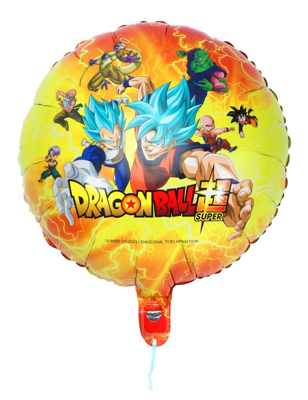 ballon-mylar-rond-dia-43cm-dragon-ball-z_342721