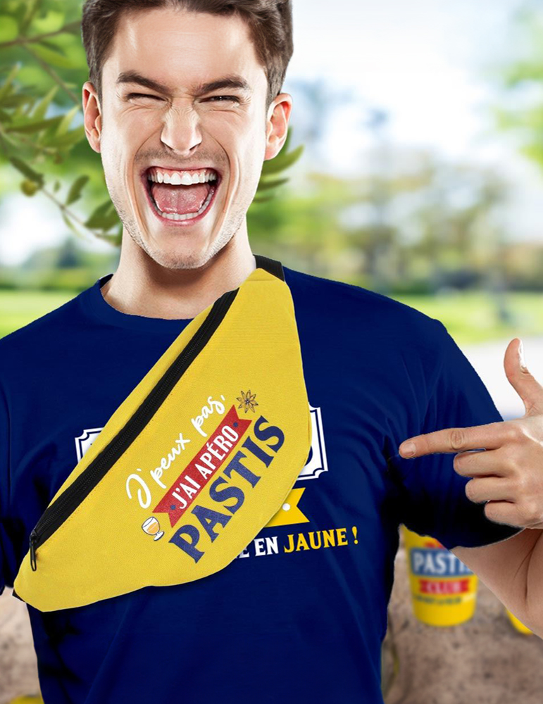 banane-humoristique_343555_2