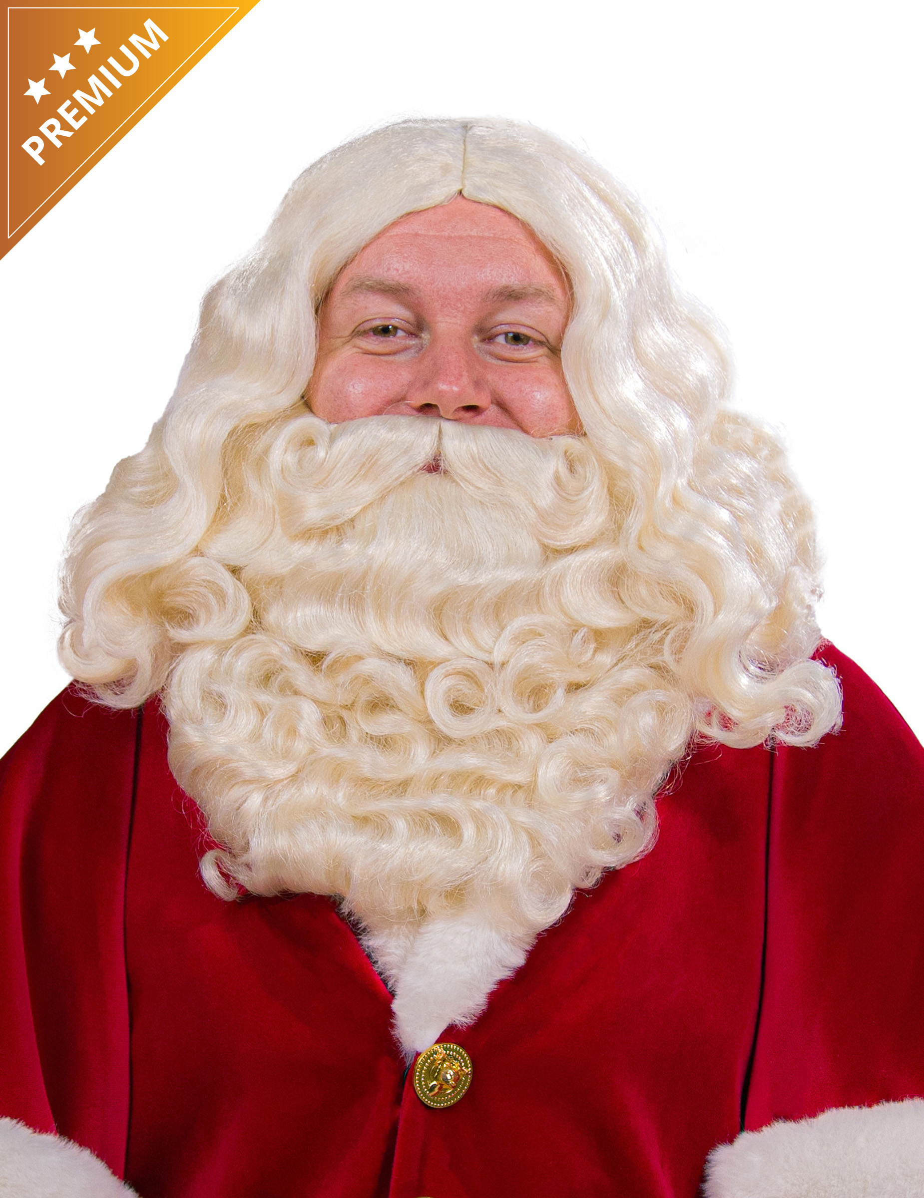 barbe-et-perruque-du-pere-noel-ecru-luxe_348727_1