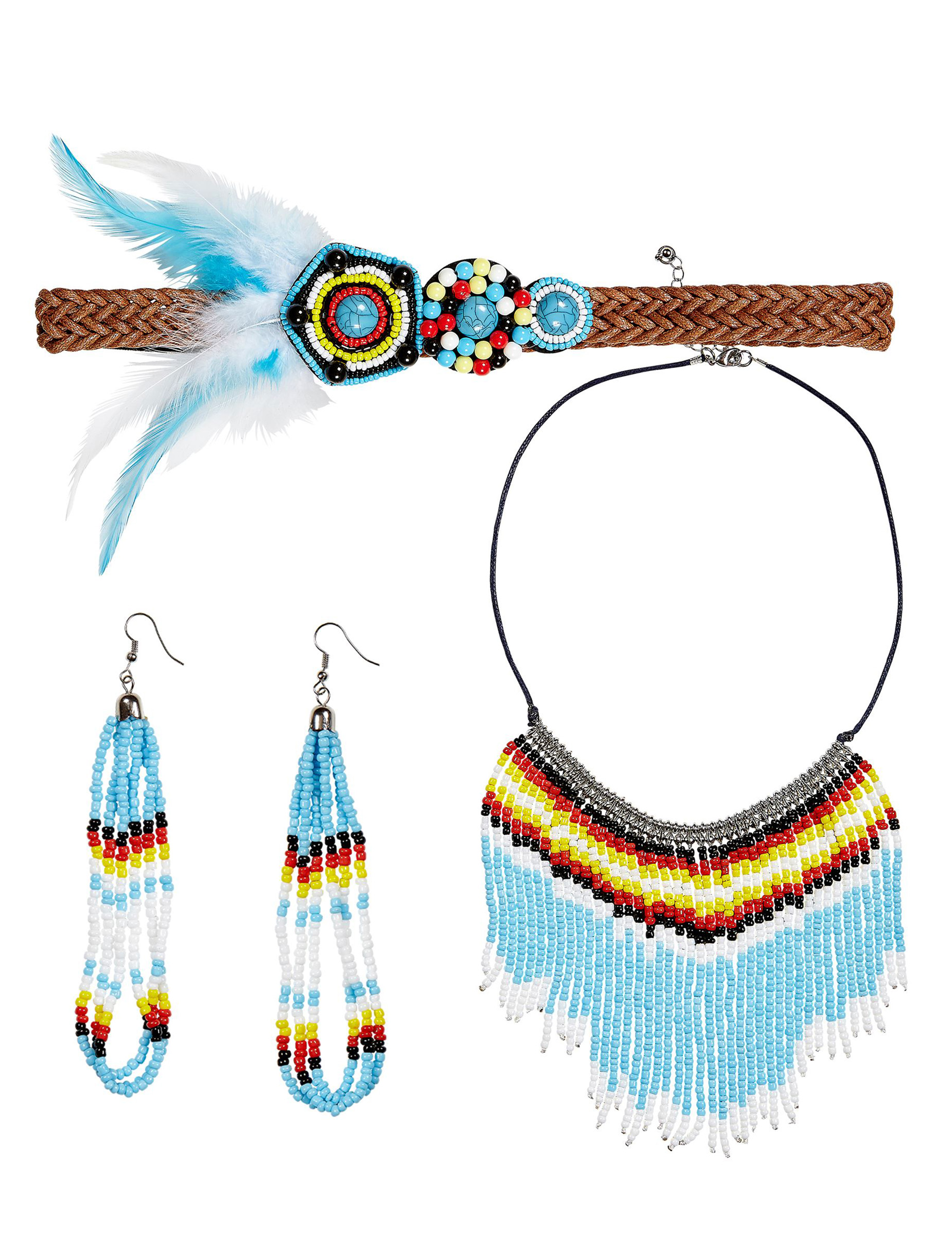 bijoux-indienne-femme_316108133108