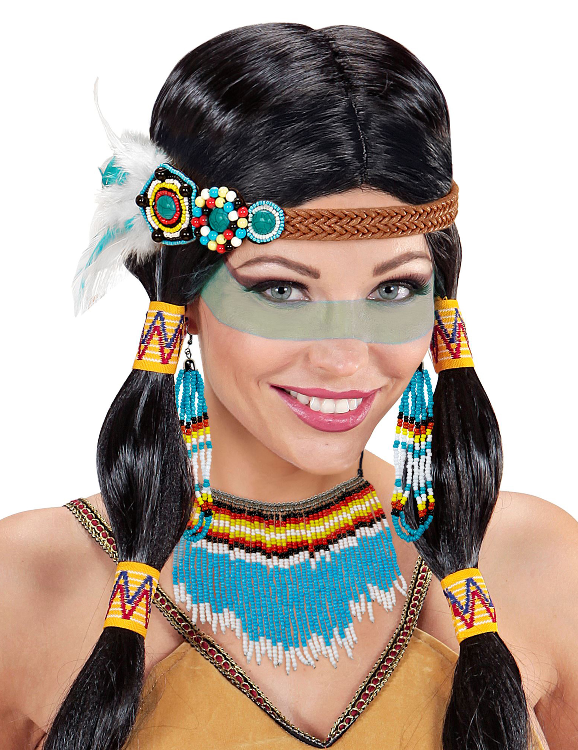 bijoux-indienne-femme_316108_4