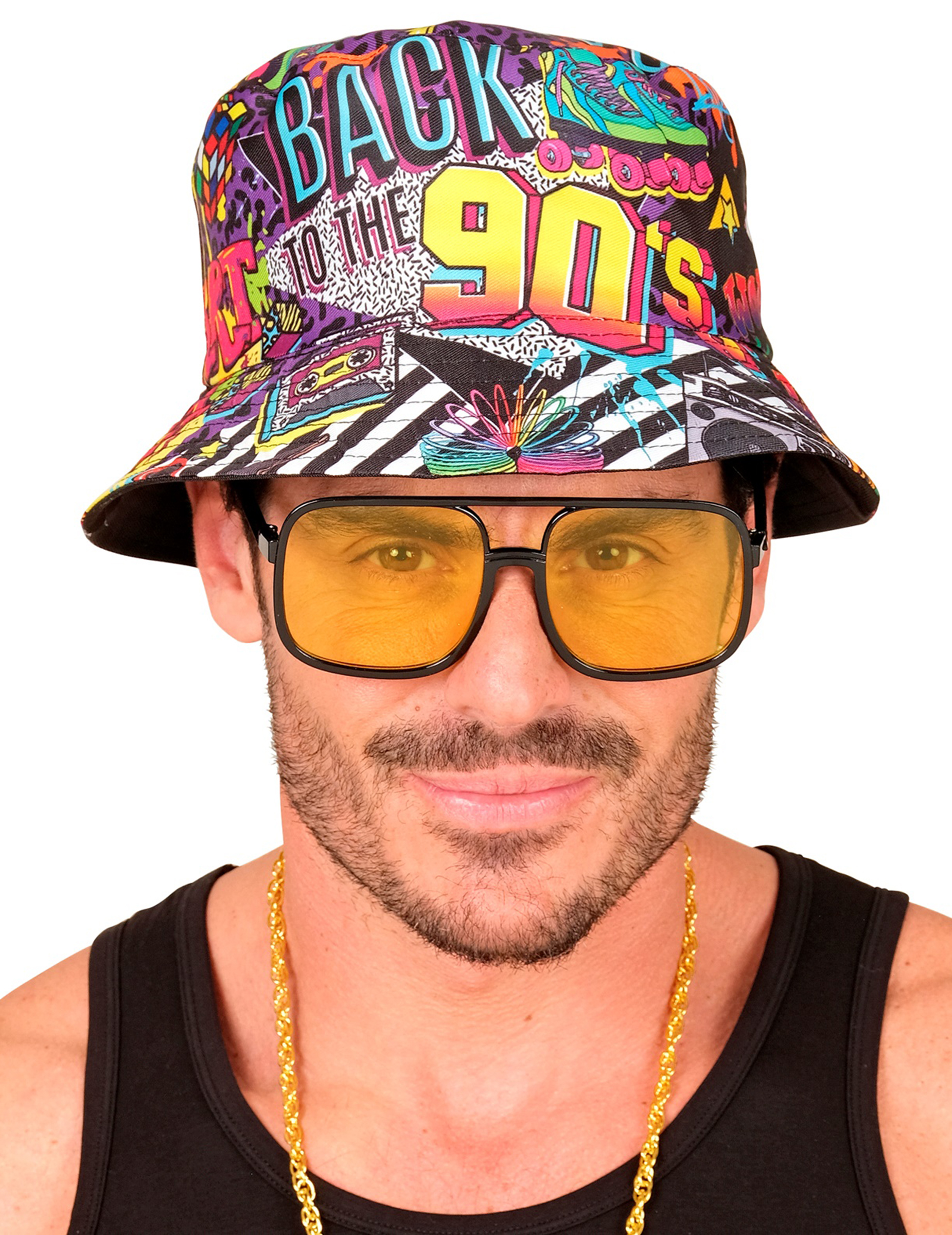 bob-back-to-the-90-s-adulte_346017