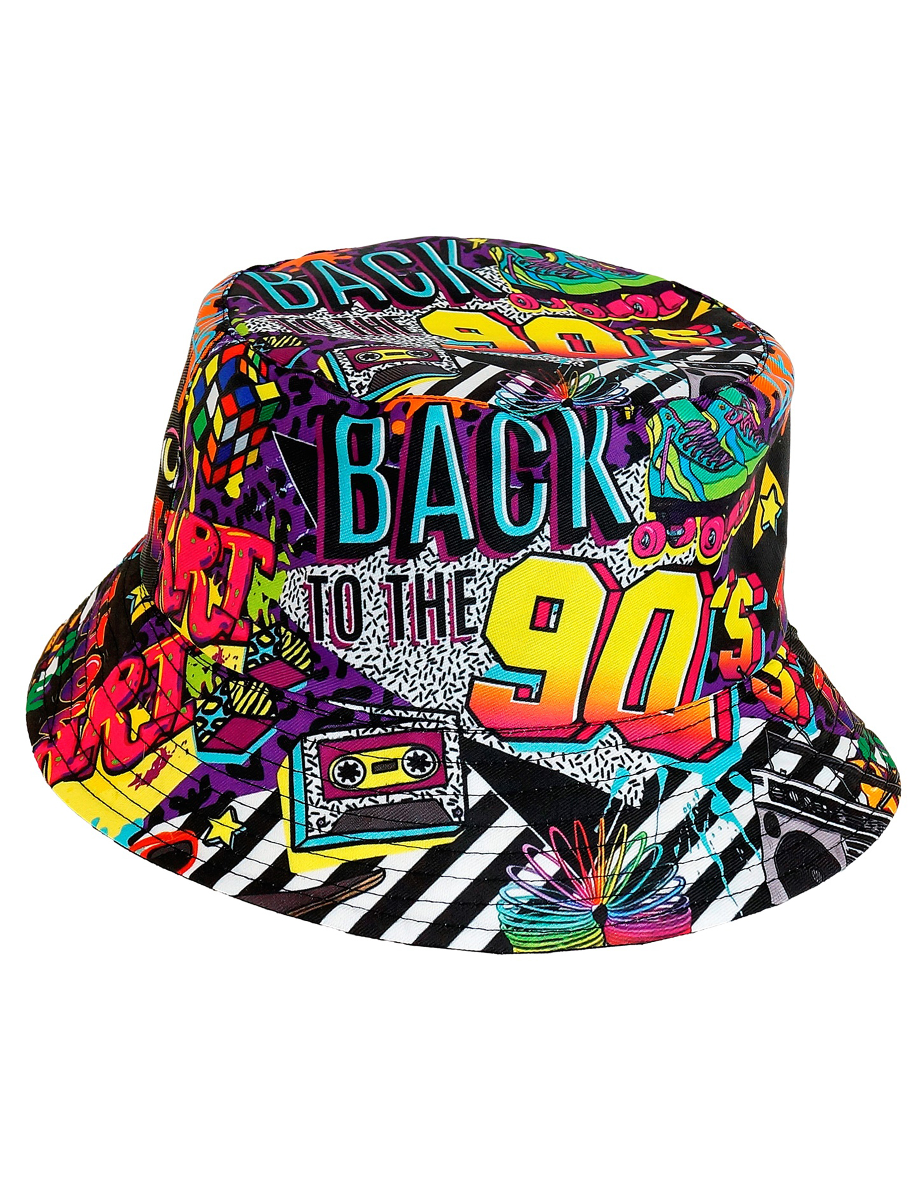 bob-back-to-the-90-s-adulte_346017_1