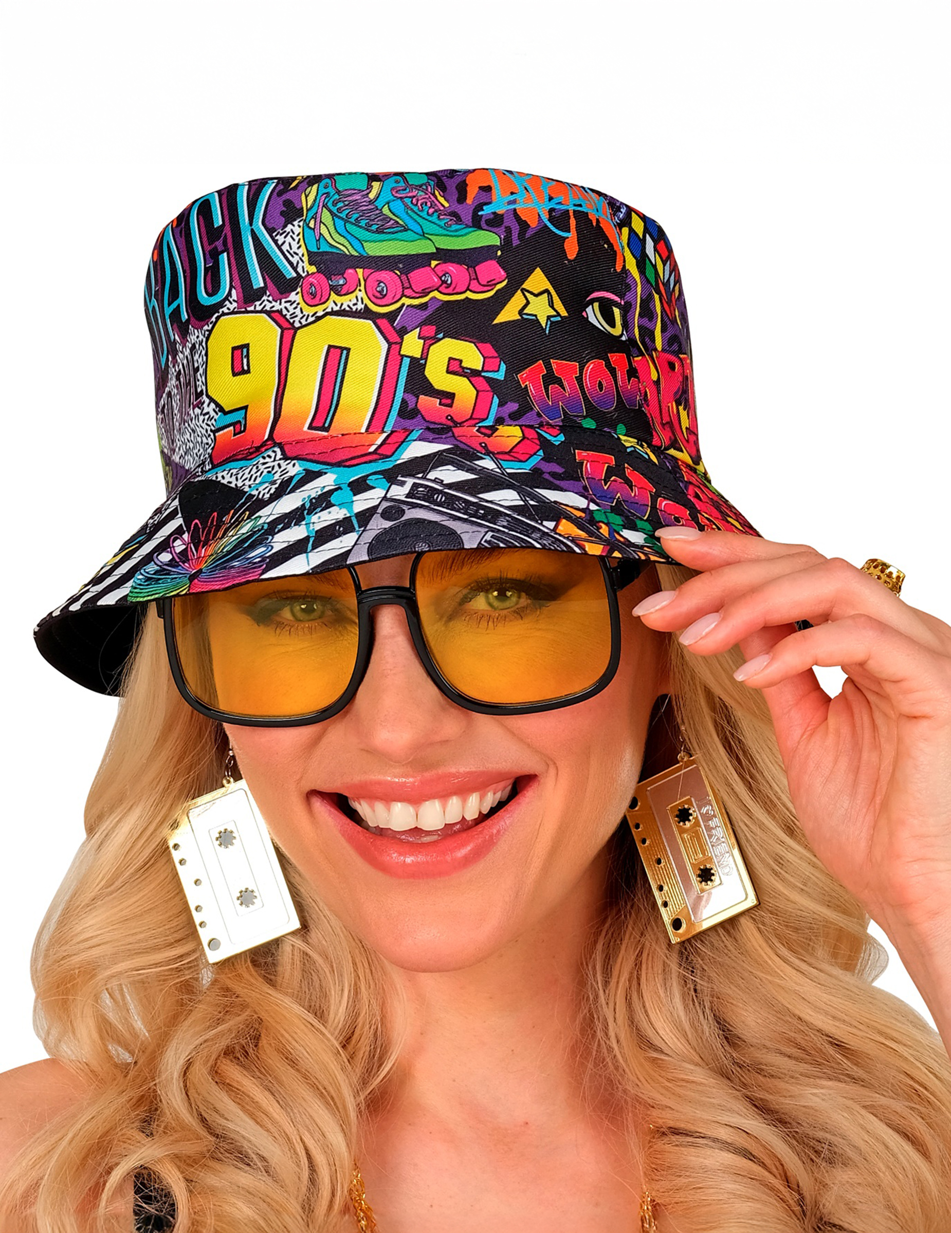 bob-back-to-the-90-s-adulte_346017_3