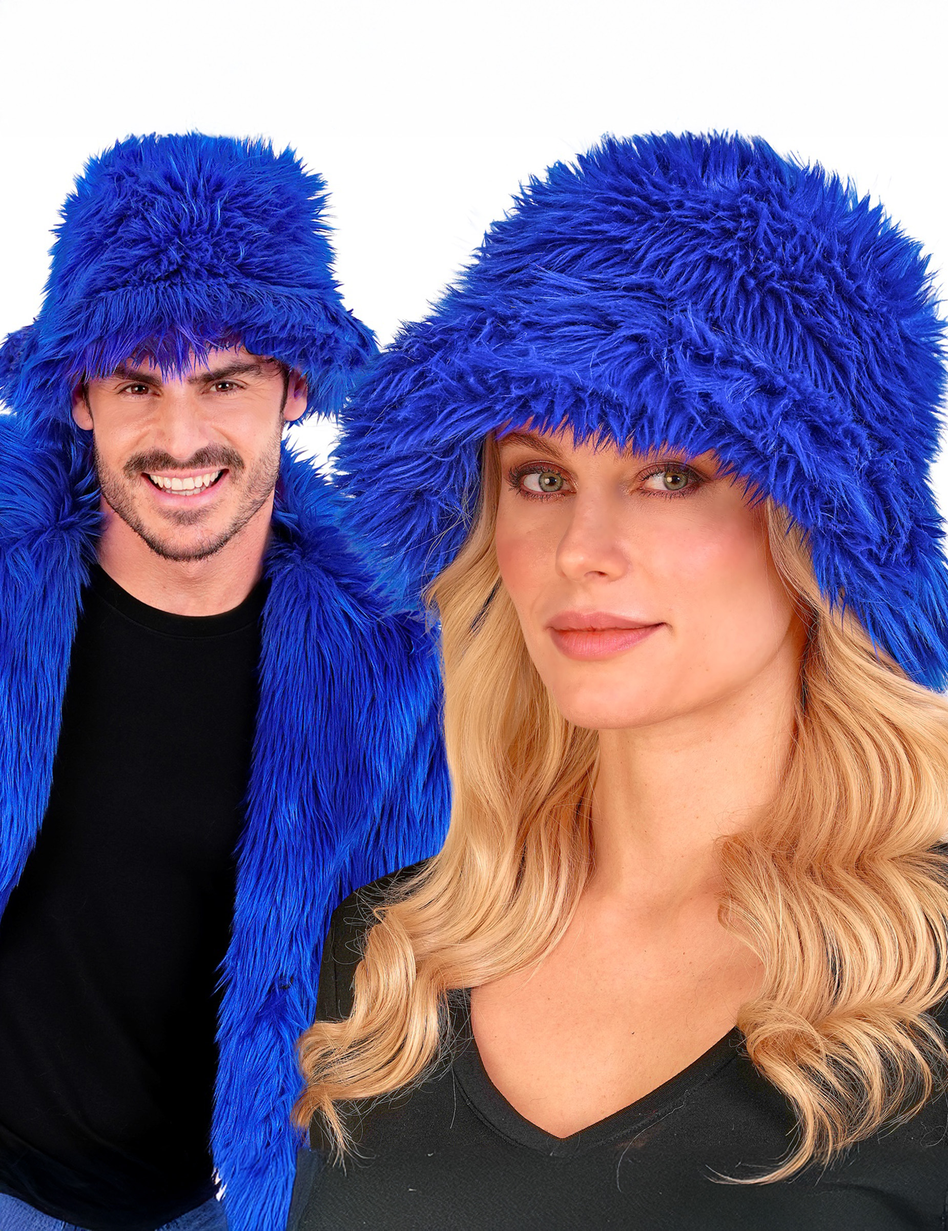 bob-en-poils-bleu-fonce-adulte_346045_1