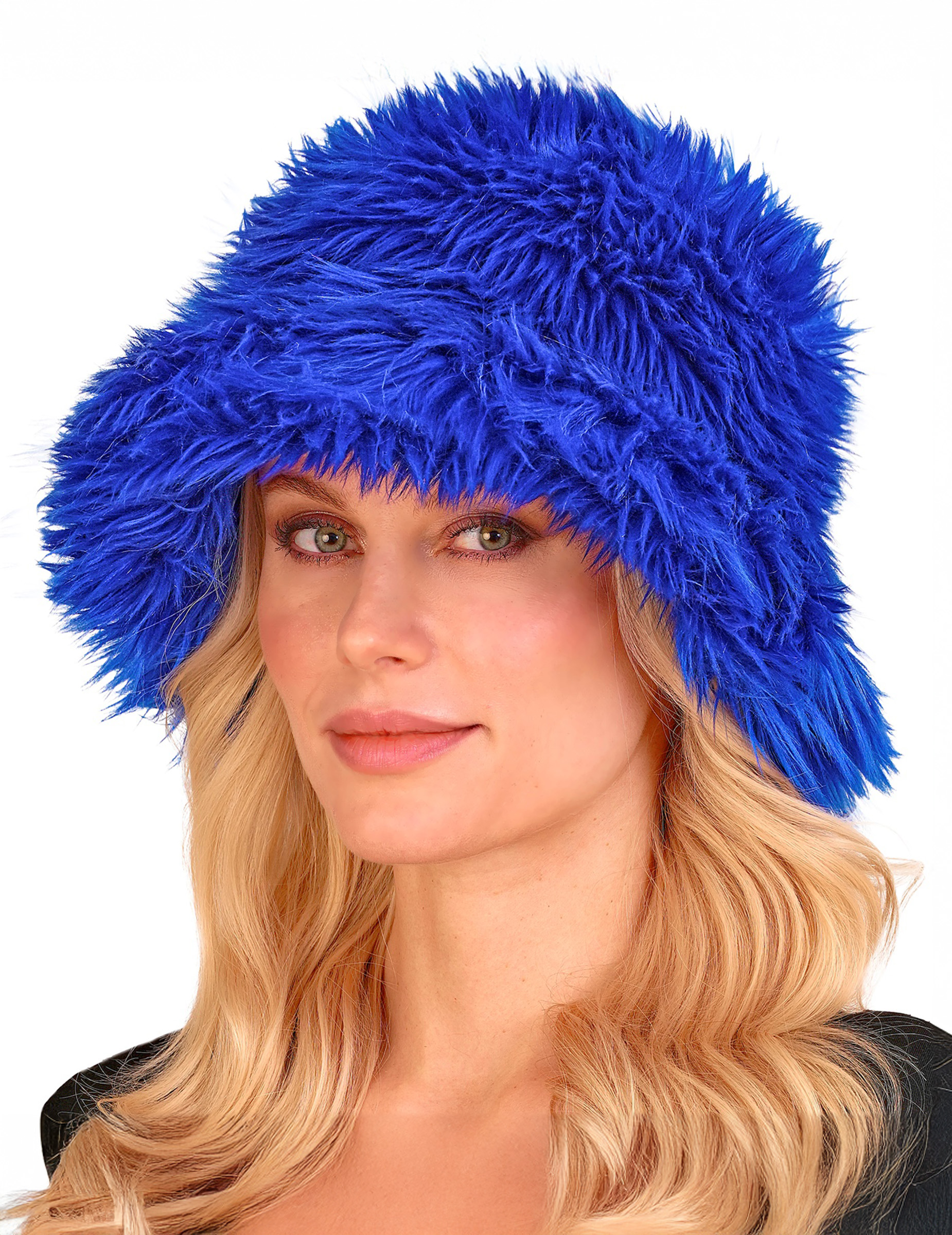 bob-en-poils-bleu-fonce-adulte_346045_3