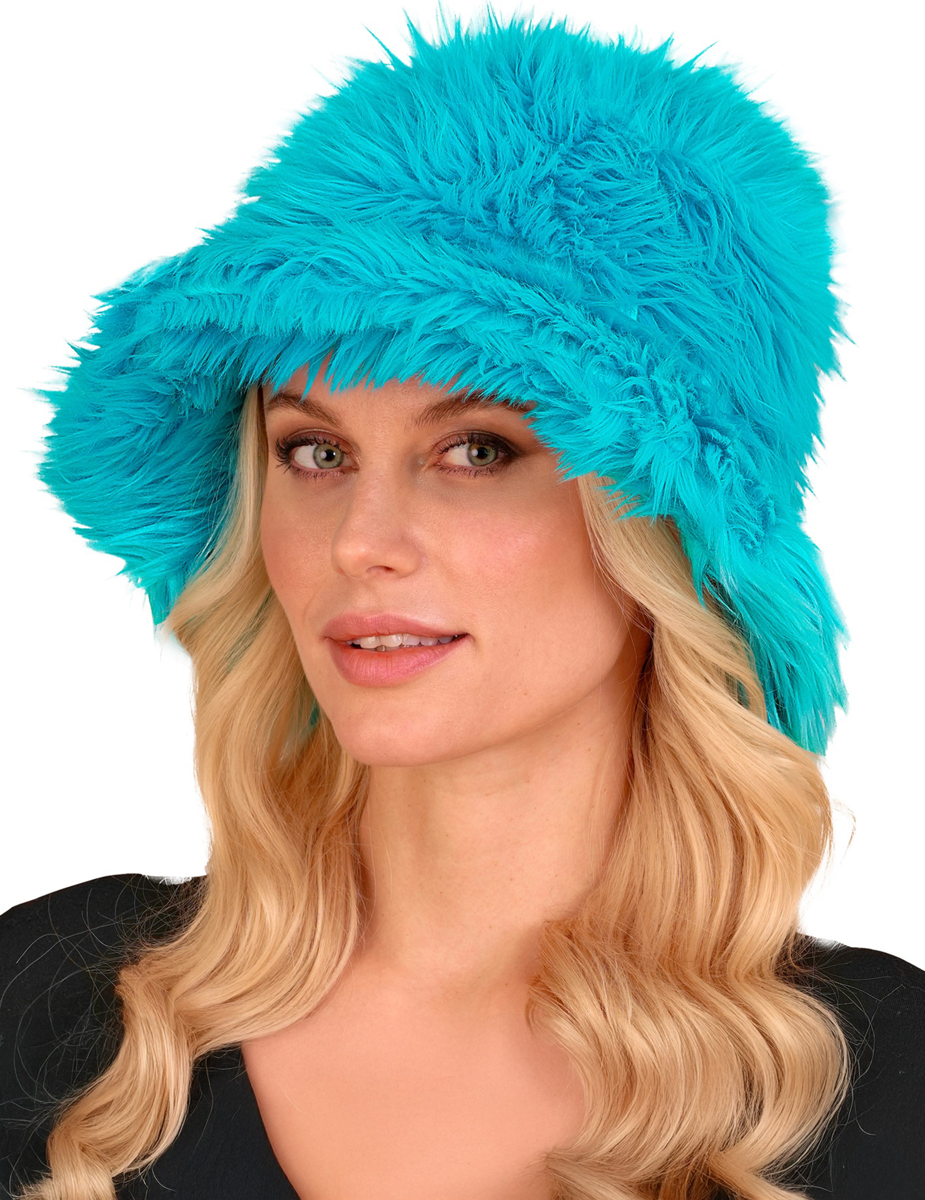 bob-en-poils-bleu-turquoise-adulte_346043