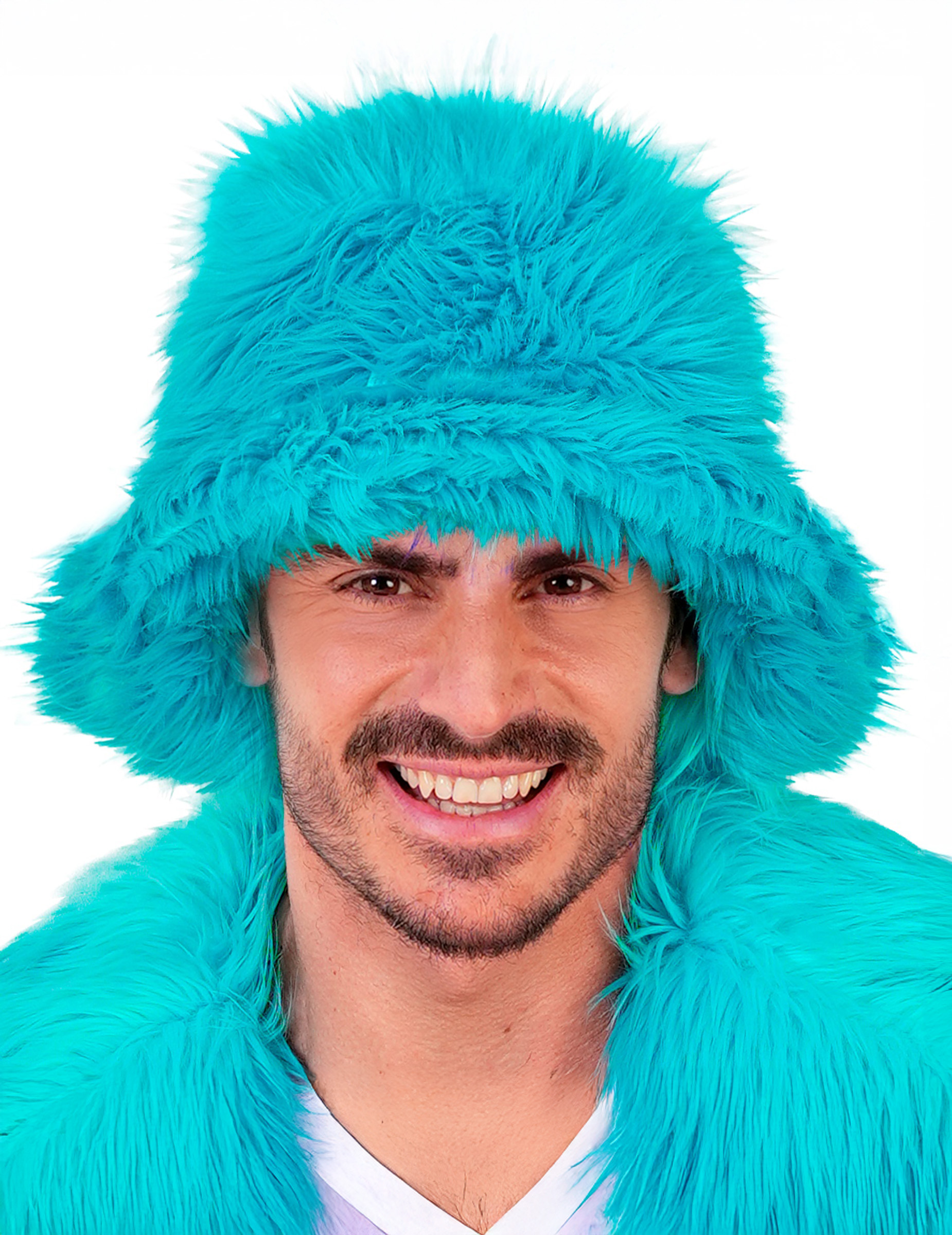 bob-en-poils-bleu-turquoise-adulte_346043_1