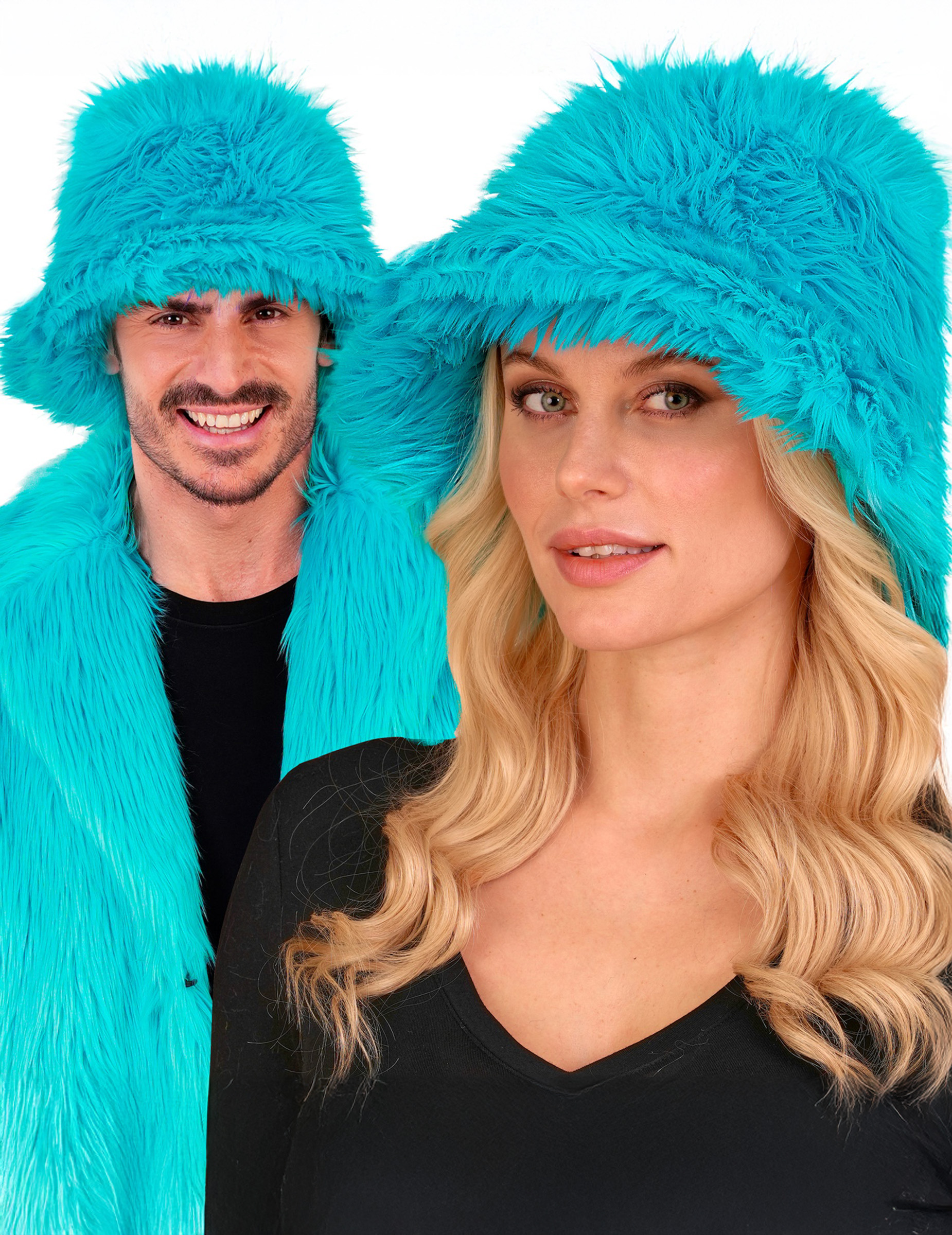 bob-en-poils-bleu-turquoise-adulte_346043_2