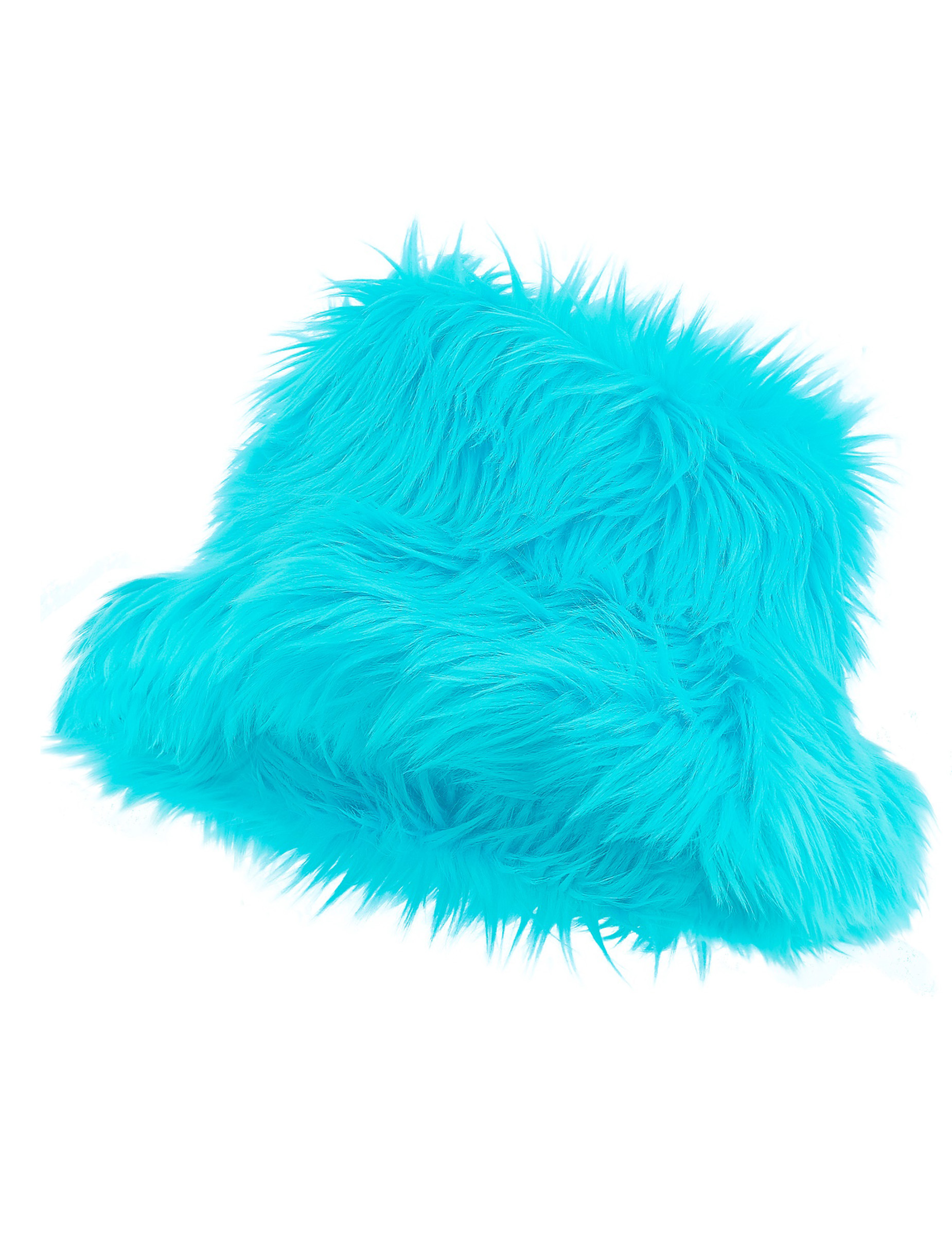 bob-en-poils-bleu-turquoise-adulte_346043_3