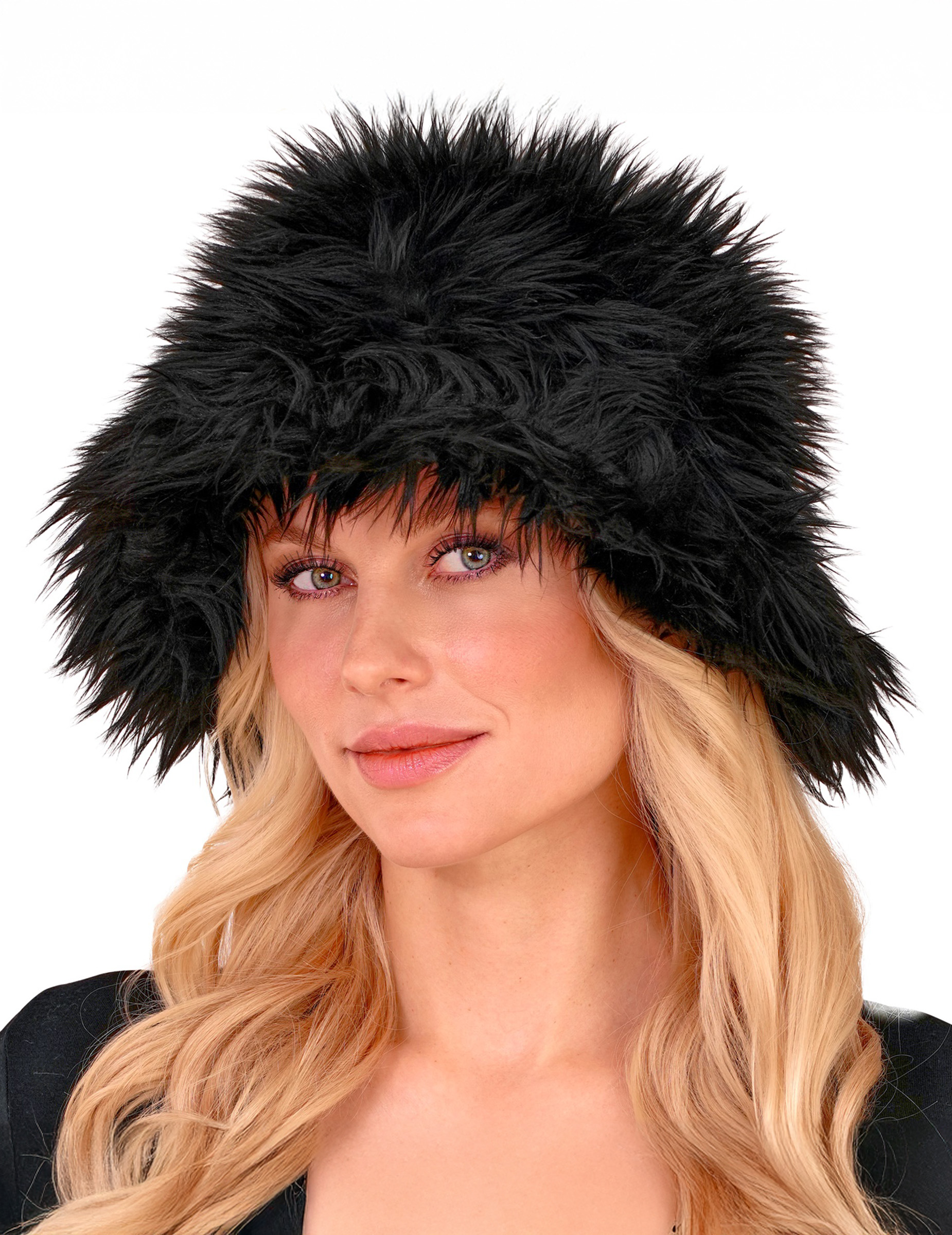 bob-en-poils-noirs-adulte_346031_2