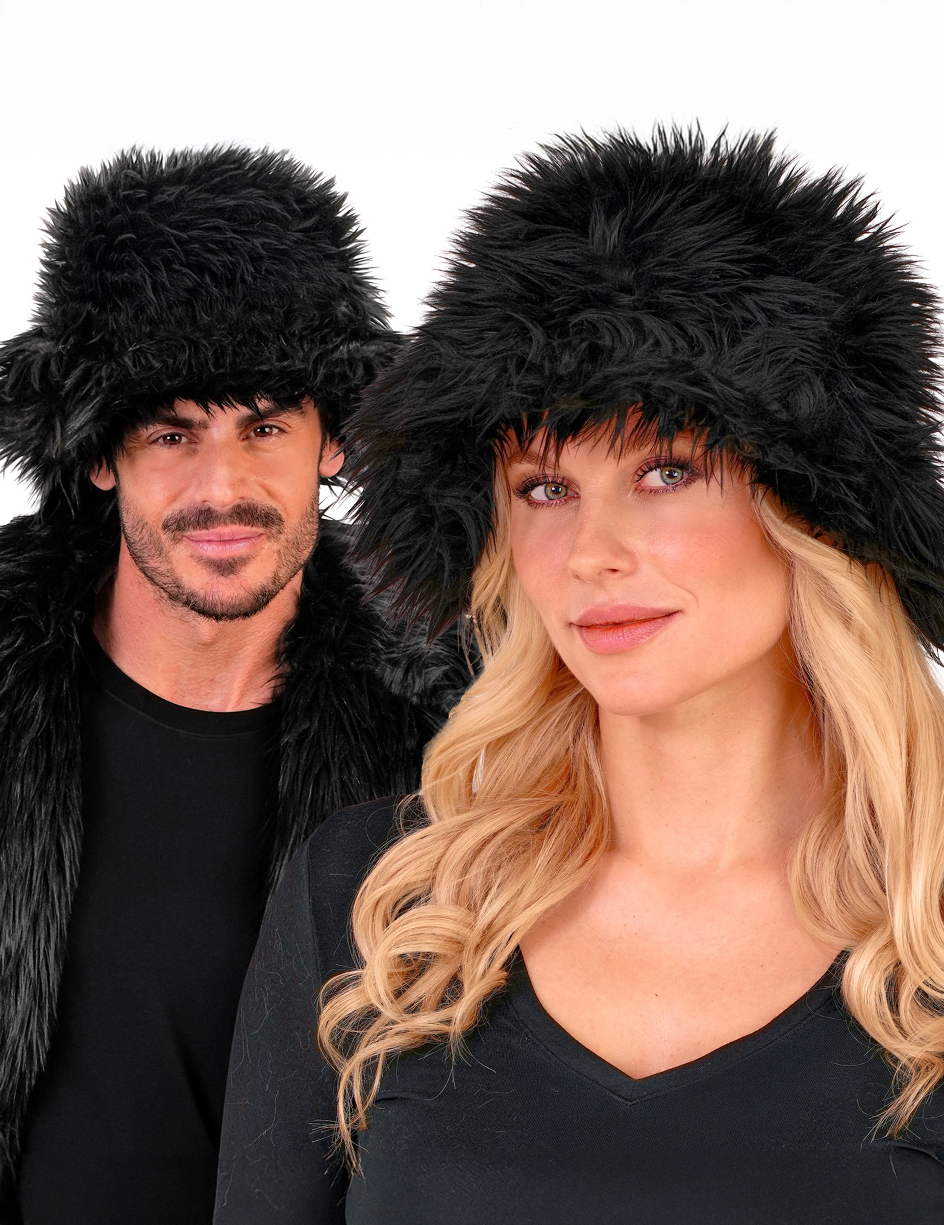 bob-en-poils-noirs-adulte_346031_3