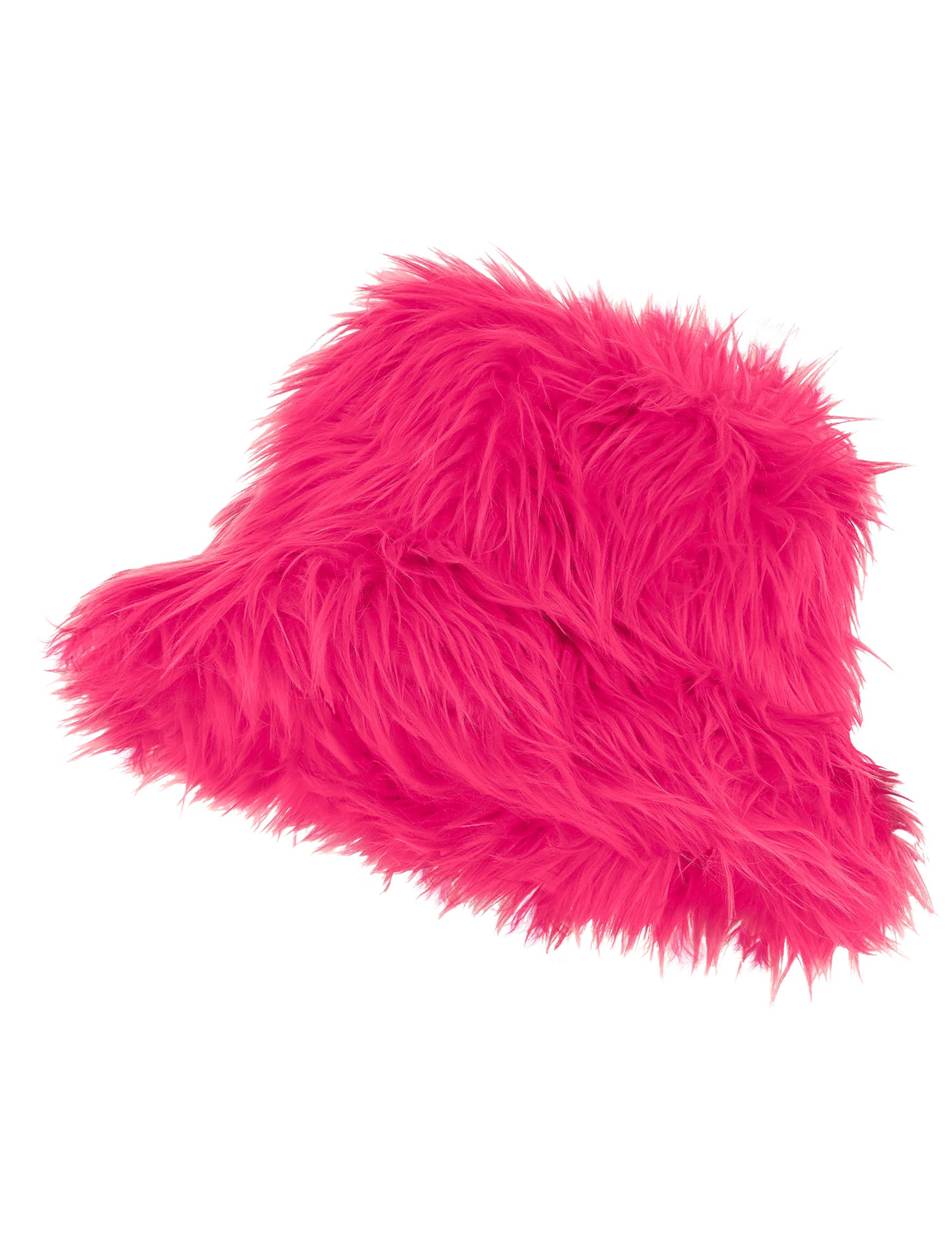 bob-en-poils-rose-fluo-adulte_346037_1