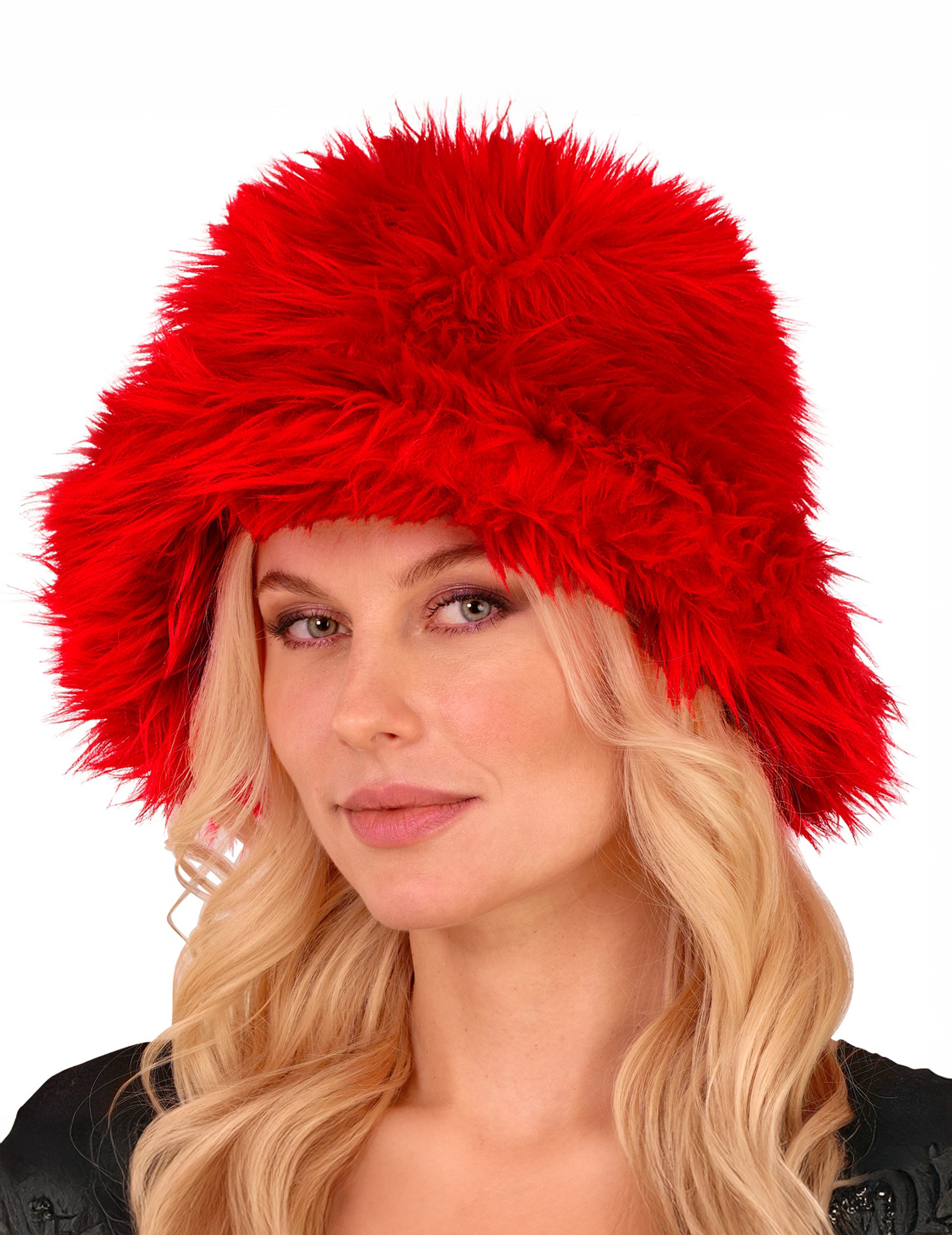 bob-en-poils-rouge-adulte_346035