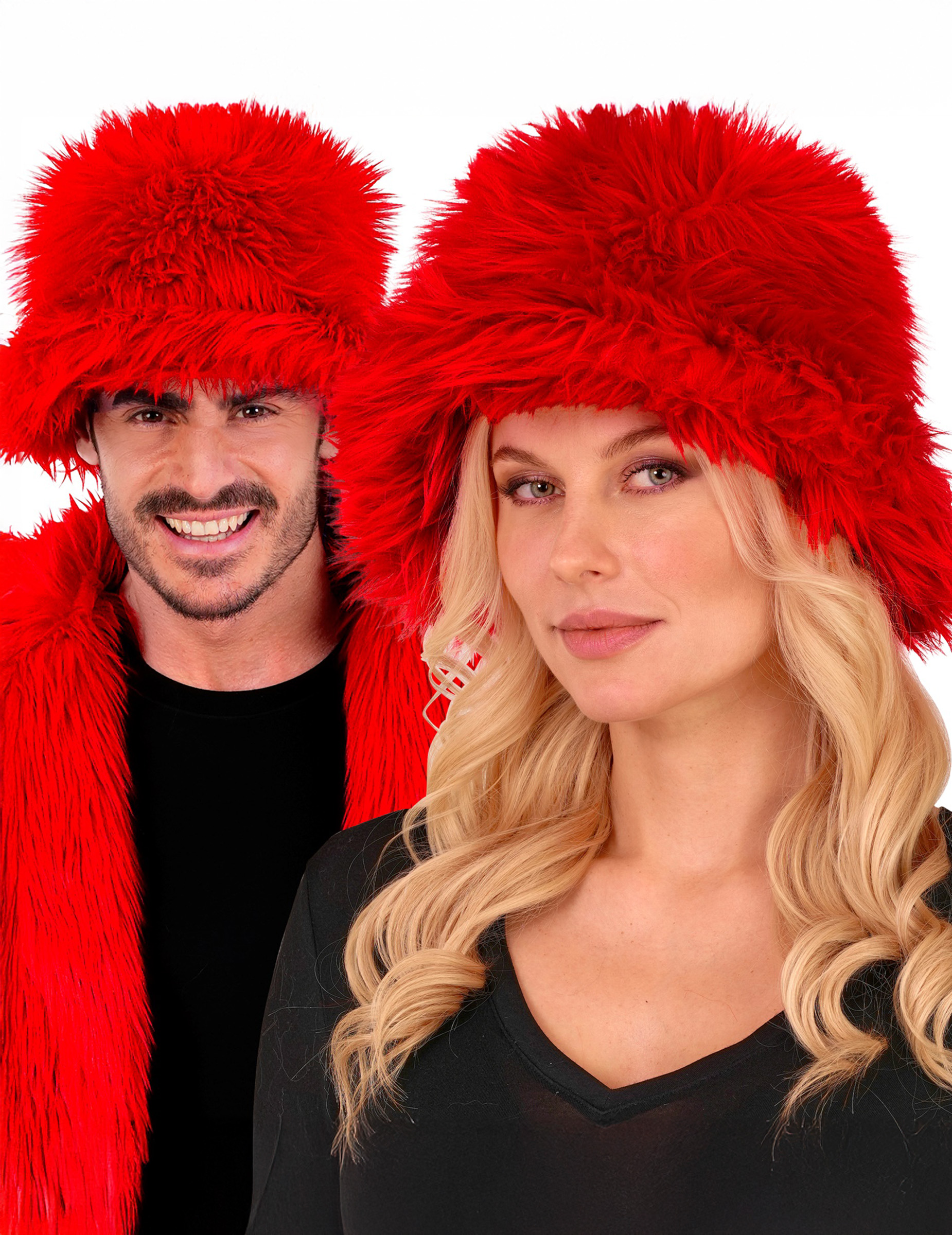 bob-en-poils-rouge-adulte_346035_1