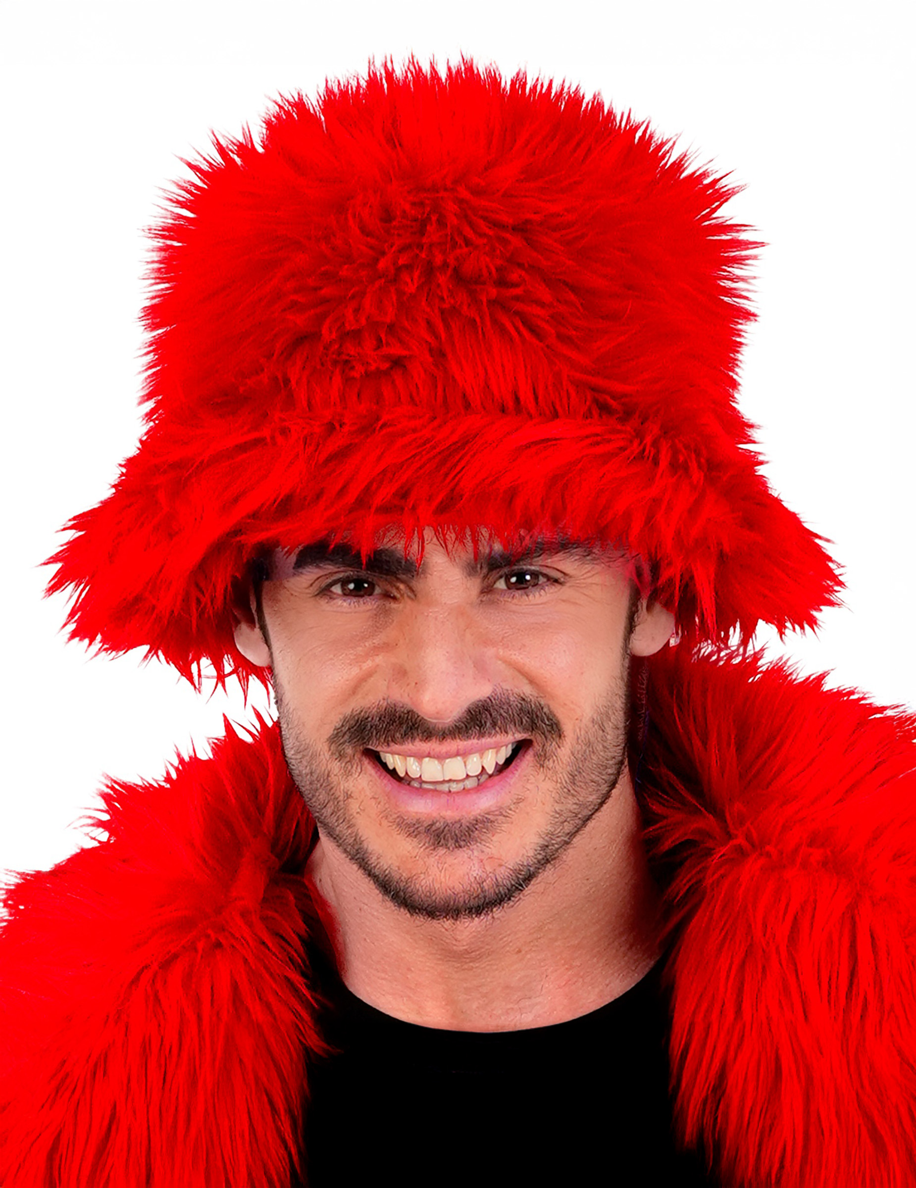 bob-en-poils-rouge-adulte_346035_2