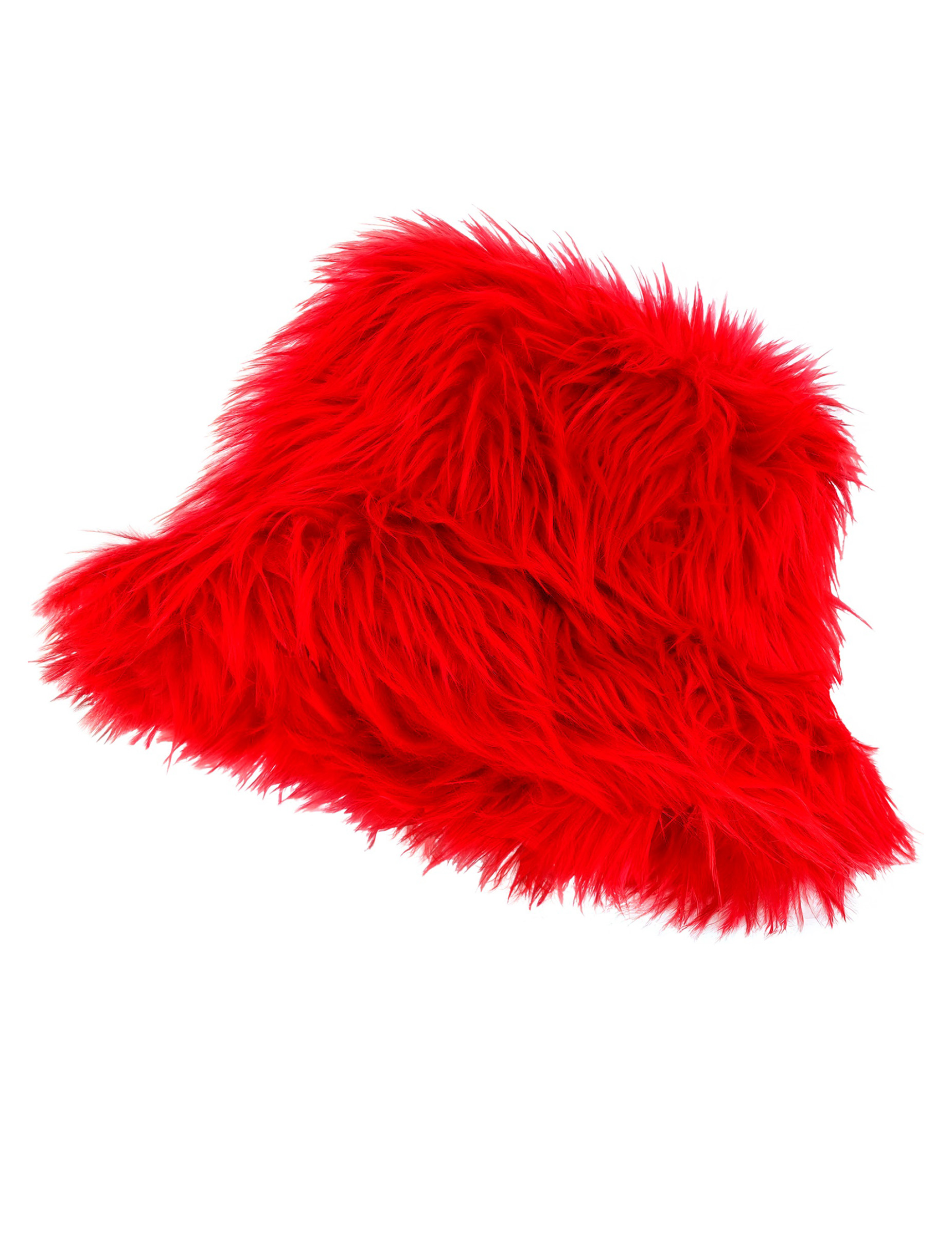bob-en-poils-rouge-adulte_346035_3