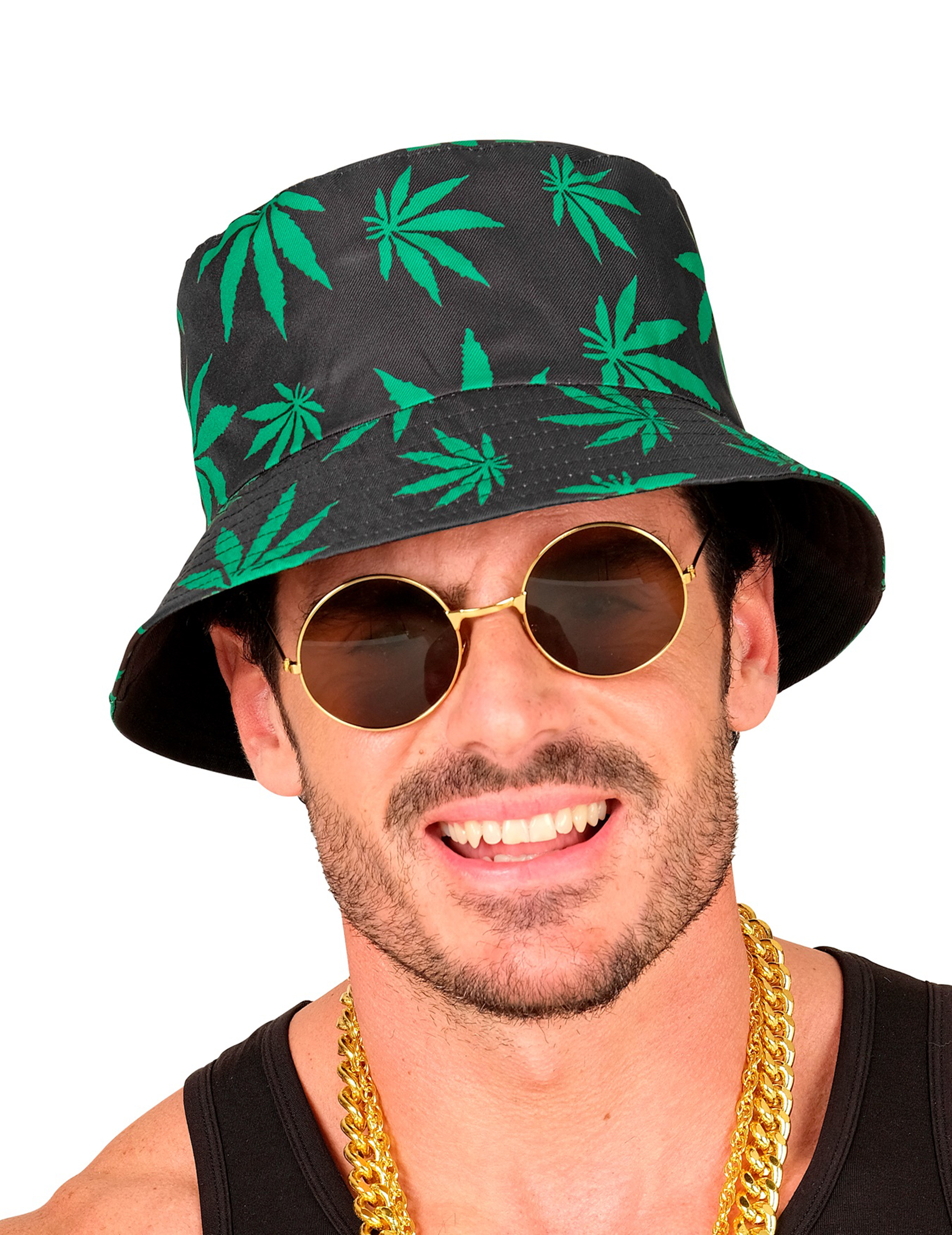 bob-feuille-rasta-adulte_346019