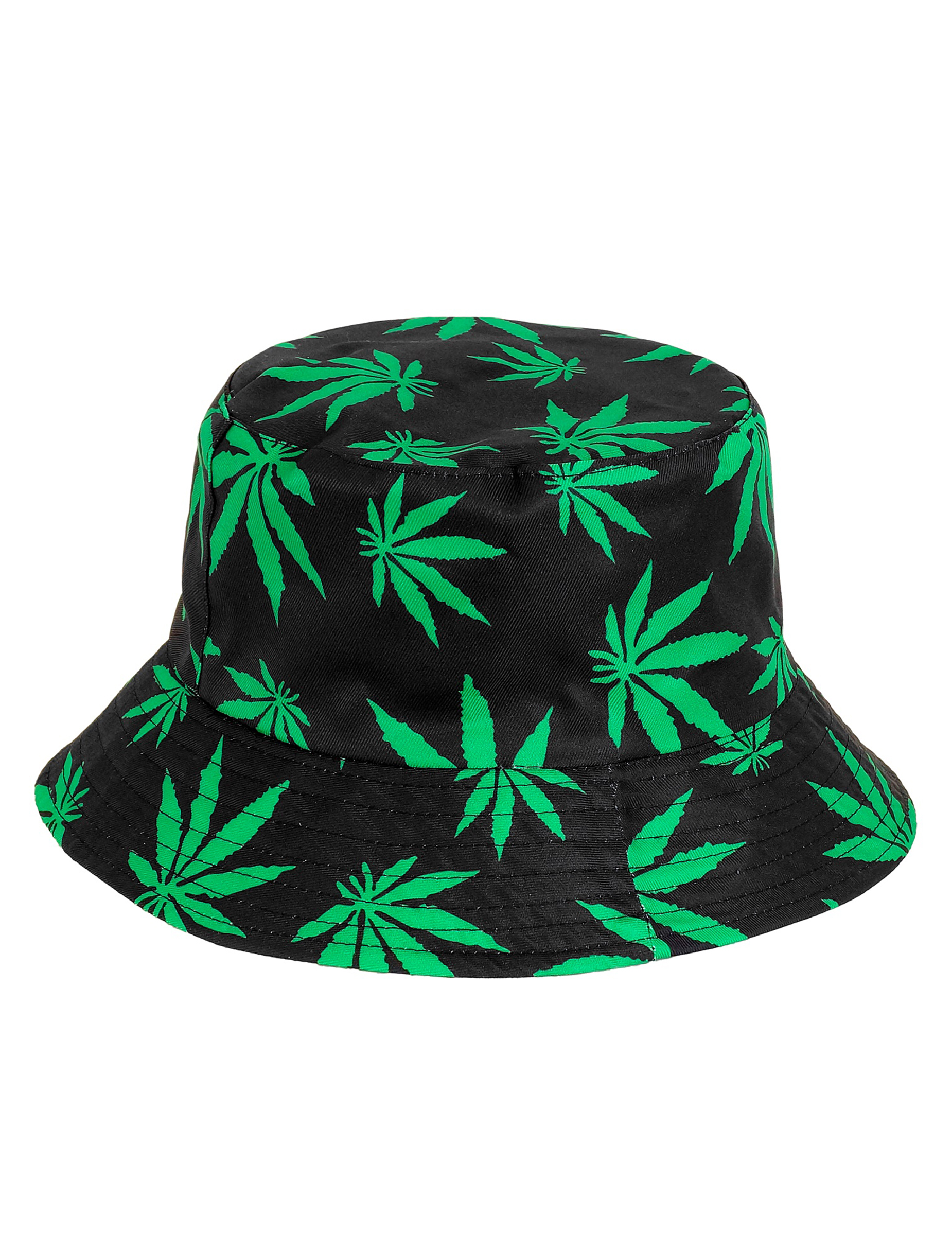 bob-feuille-rasta-adulte_346019_1