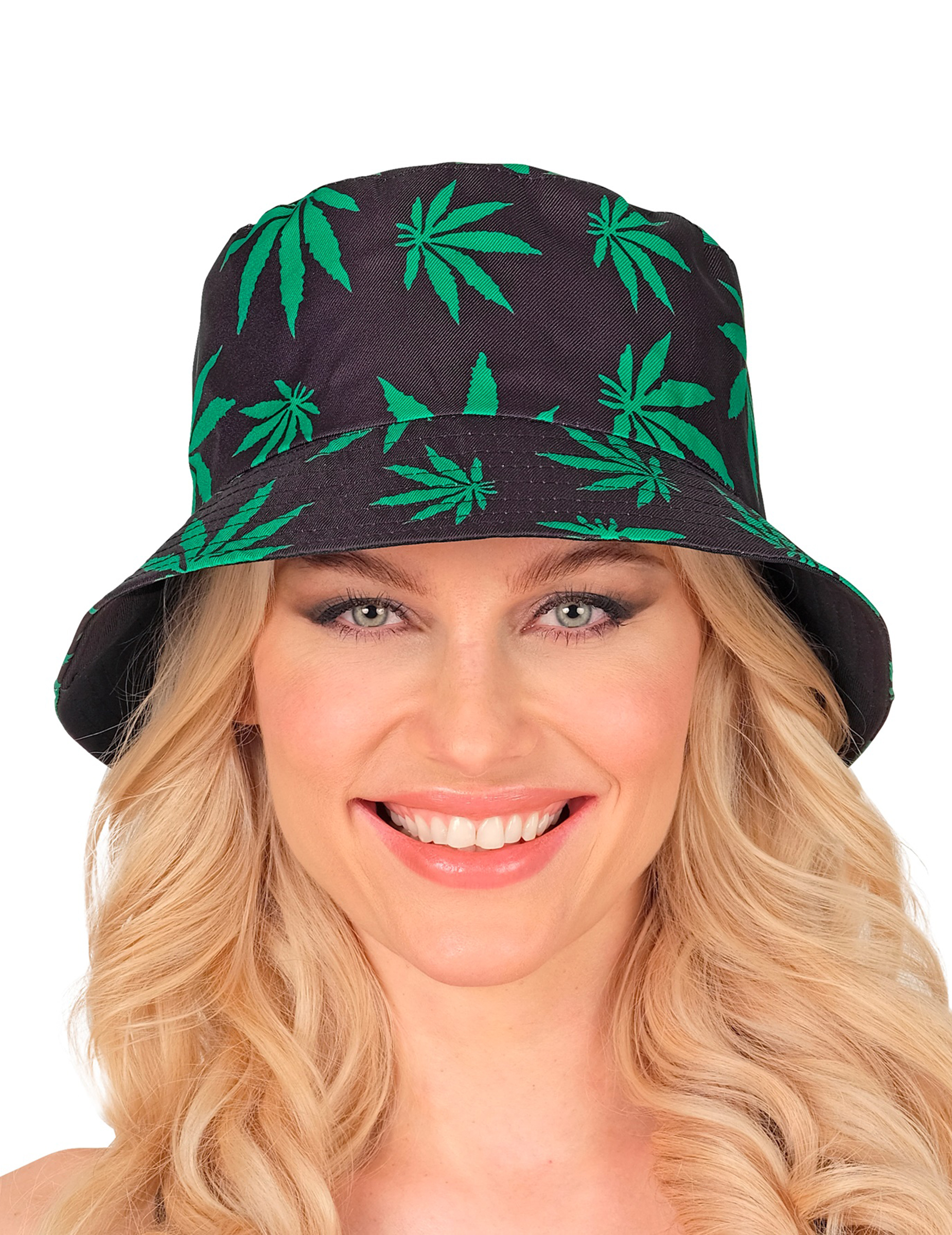 bob-feuille-rasta-adulte_346019_2